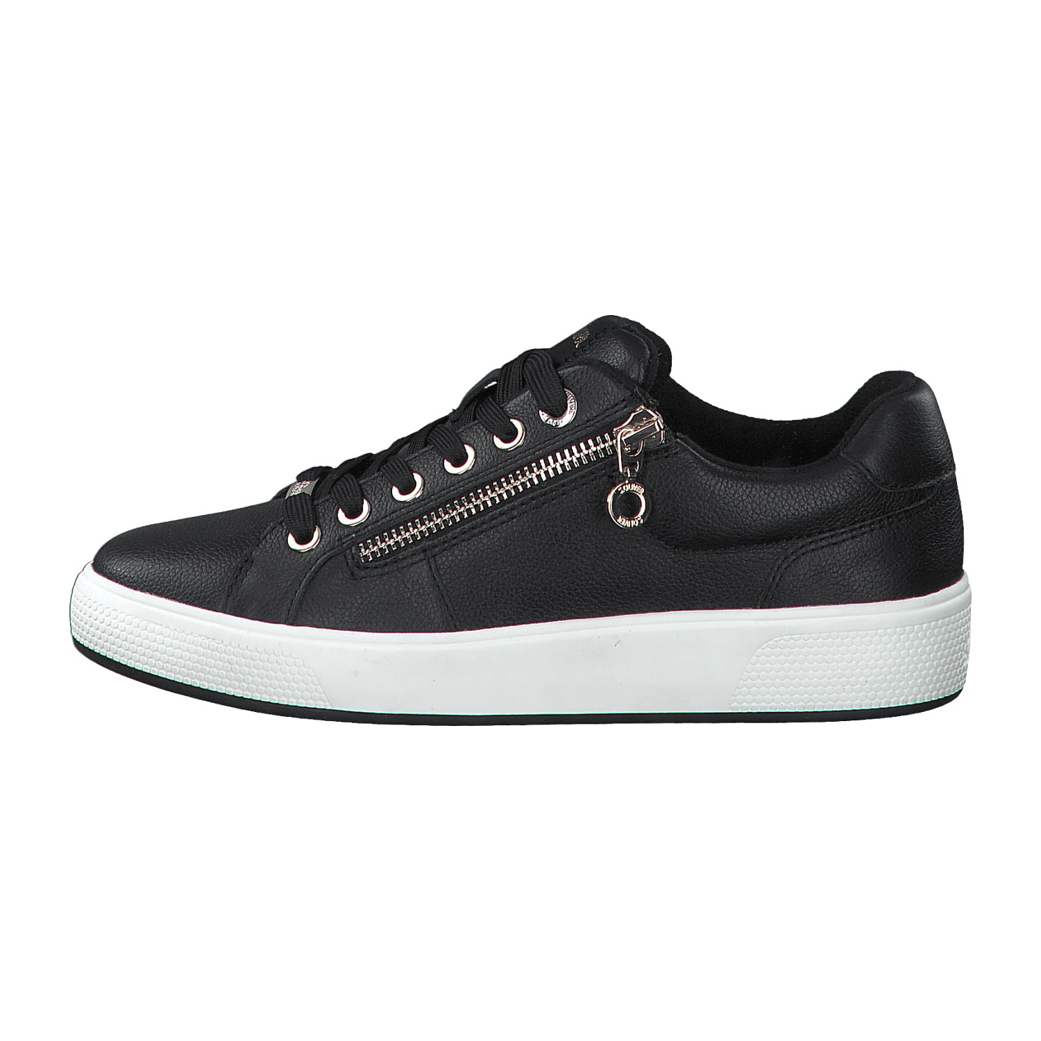 322D352D352D32333633382D32372D32313232-0001-eu_3900