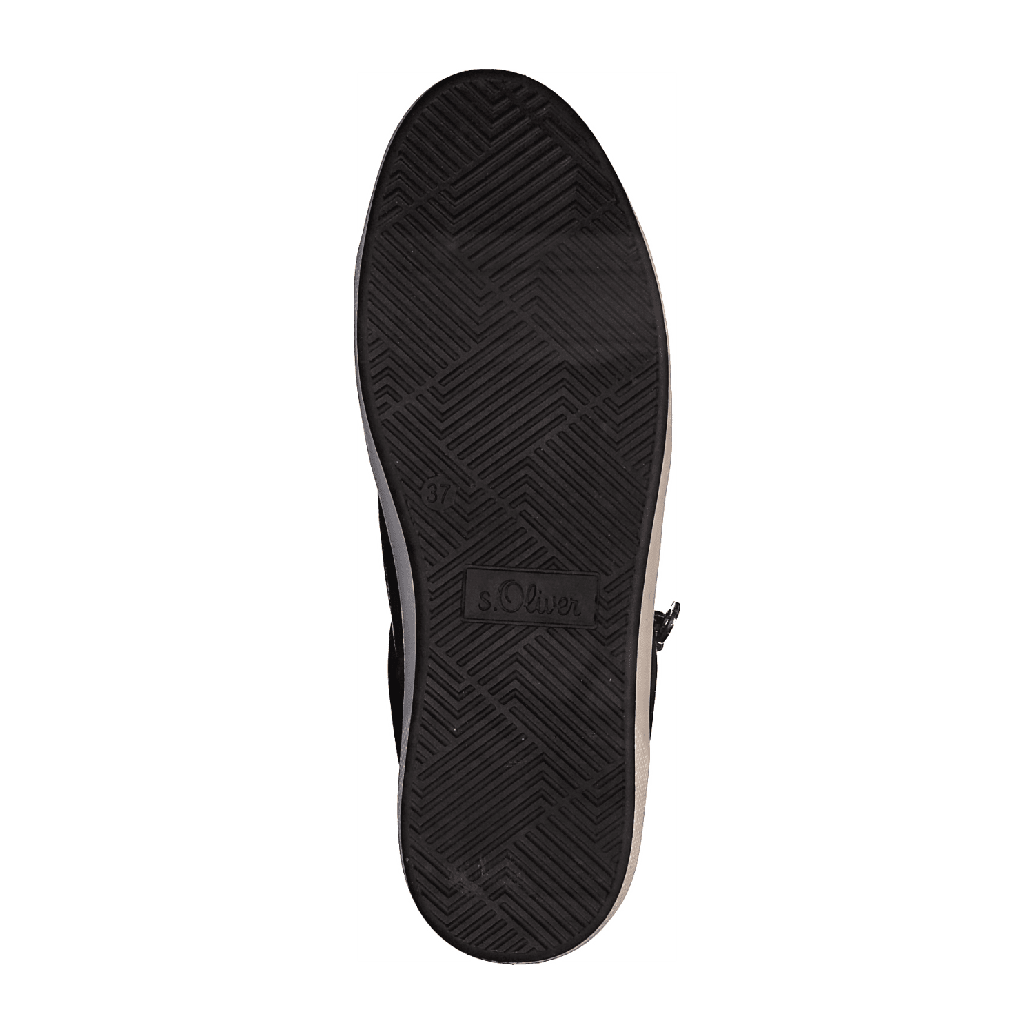 322D352D352D32333633382D32372D32313232-0001-eu_3900