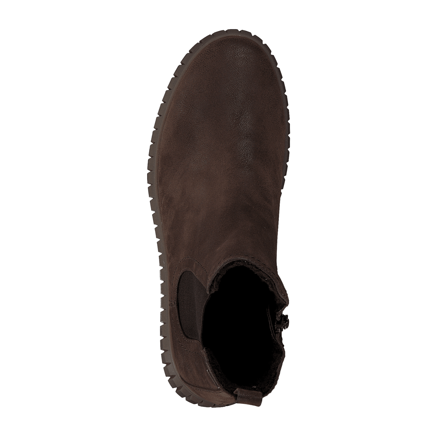 322D352D352D32363432392D32372D32313232-0002-eu_4100