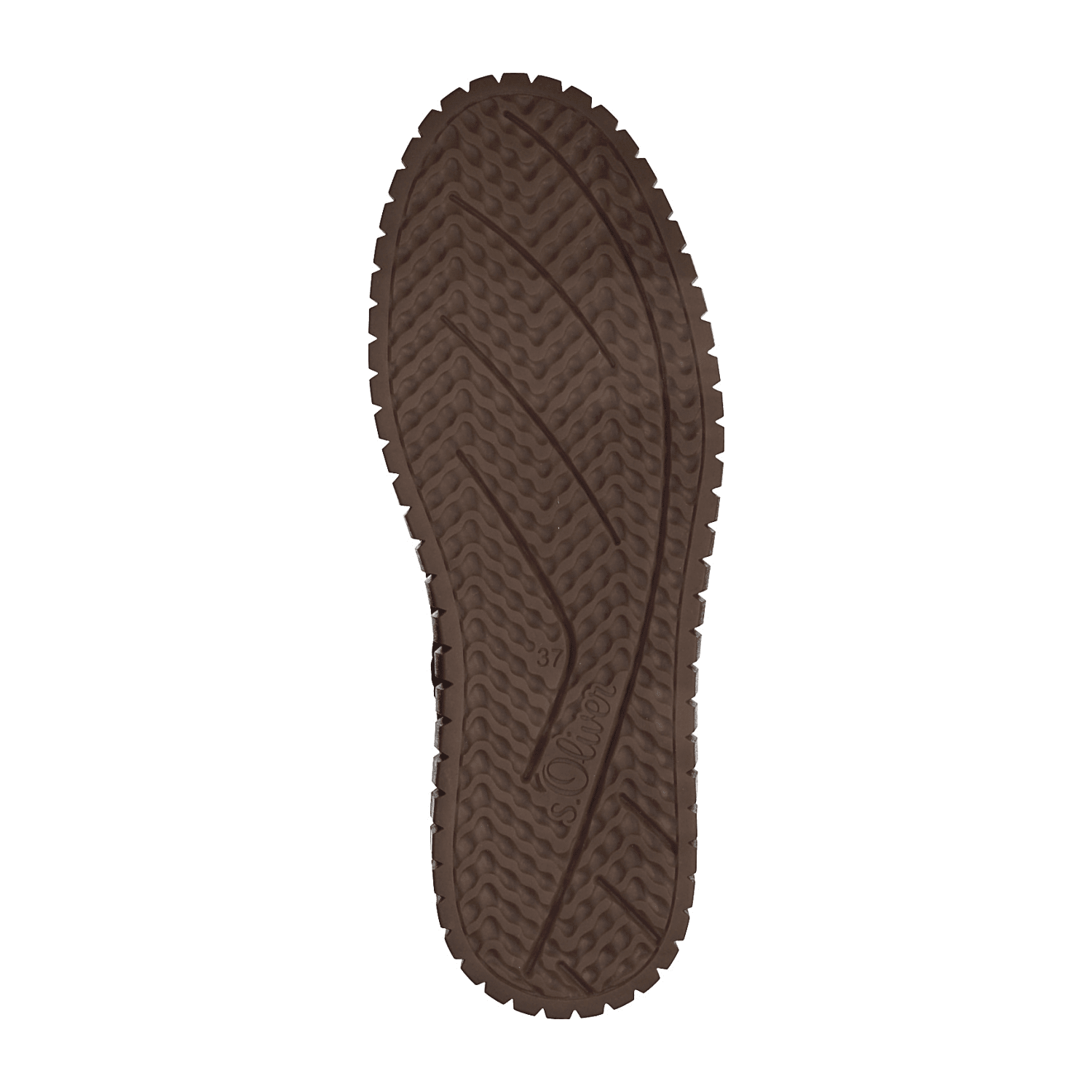 322D352D352D32363432392D32372D32313232-0002-eu_4100