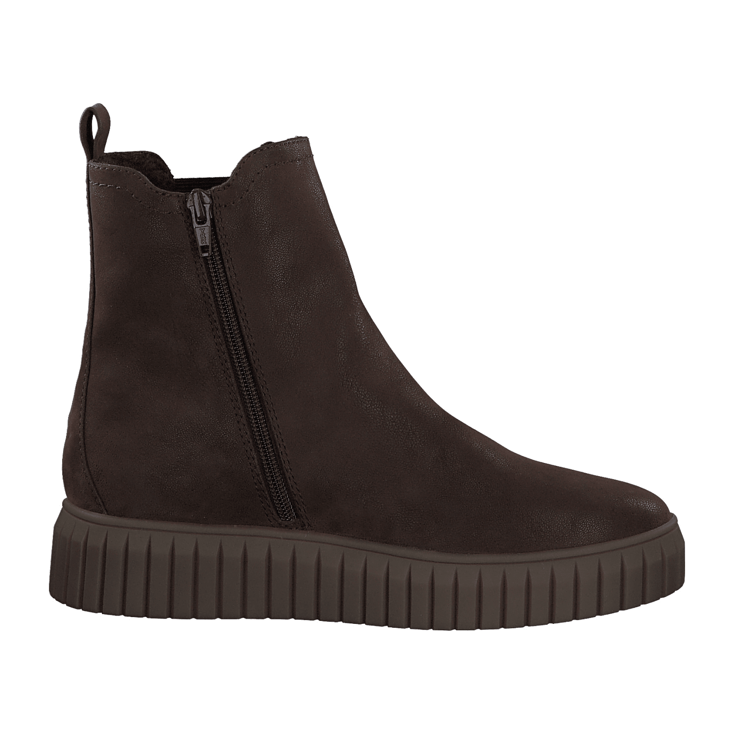 322D352D352D32363432392D32372D32313232-0002-eu_4100