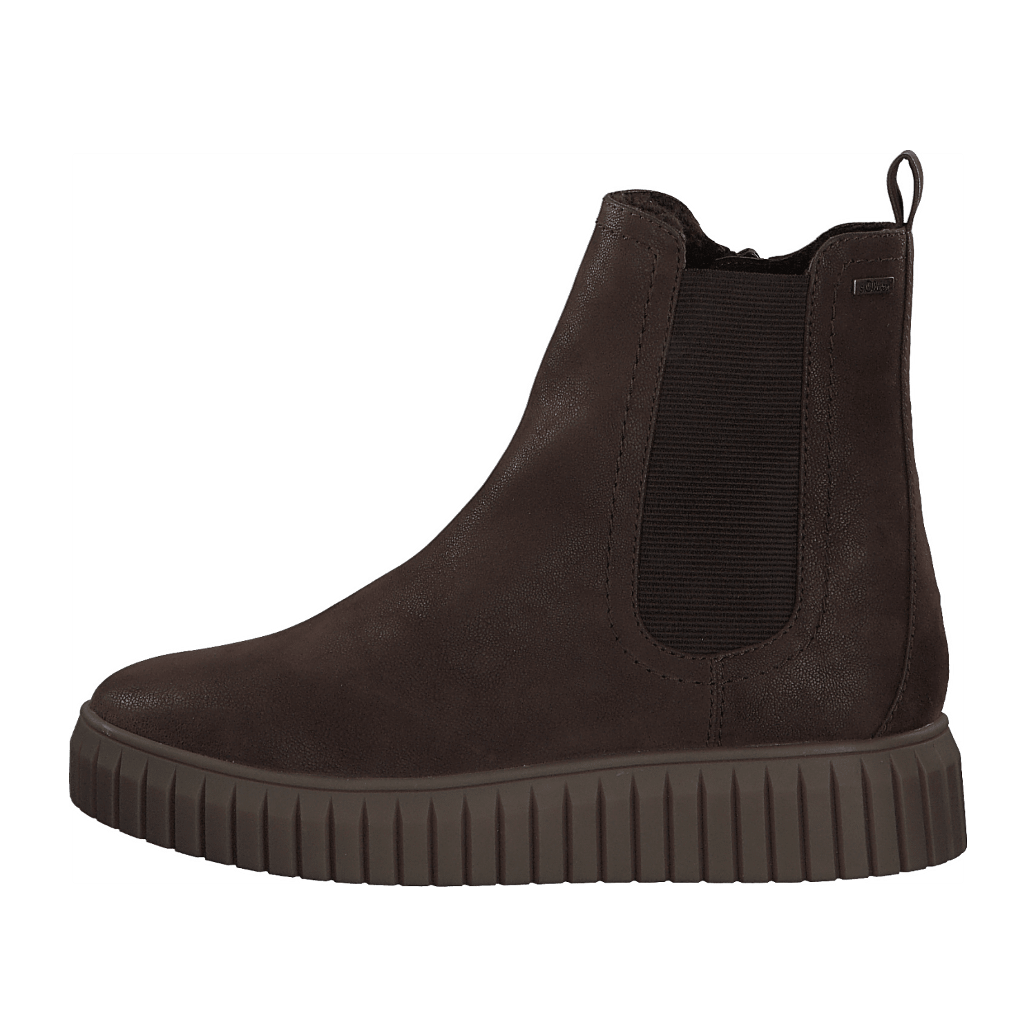 322D352D352D32363432392D32372D32313232-0002-eu_4100