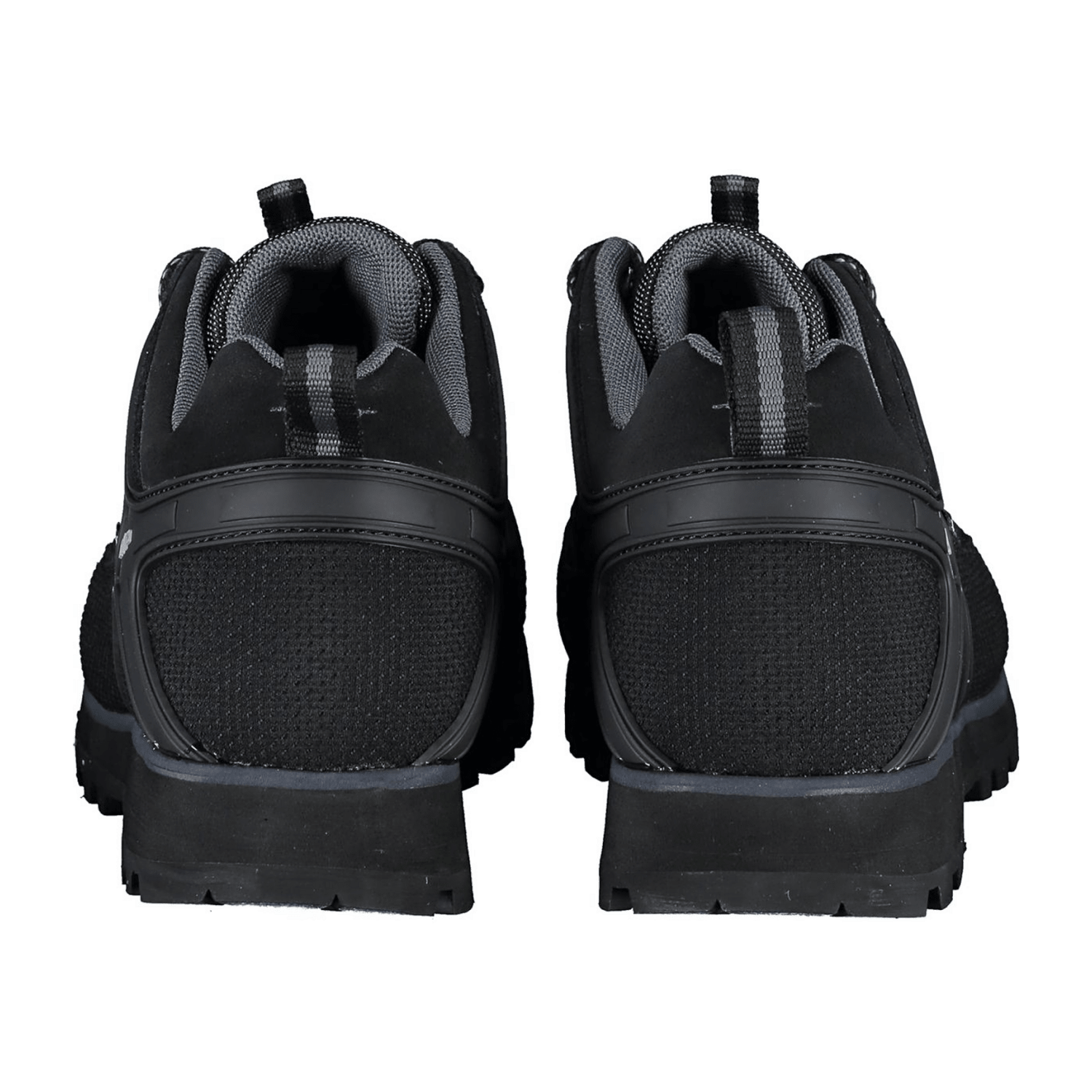 31313834373033-0001-eu_4100