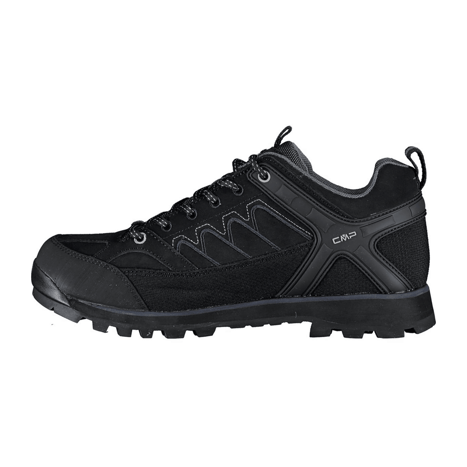 31313834373033-0001-eu_4100