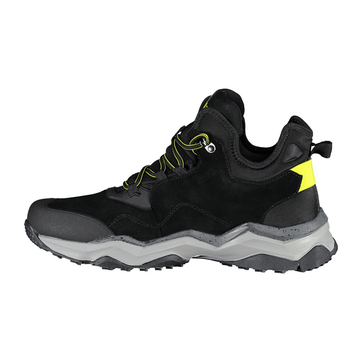 31313834393030-0001-eu_4200