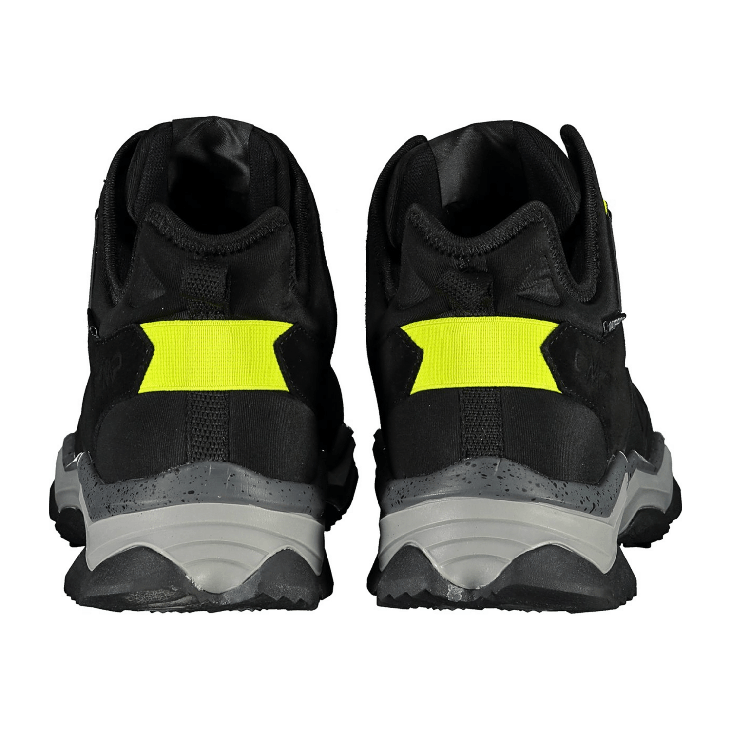 31313834393030-0001-eu_4200