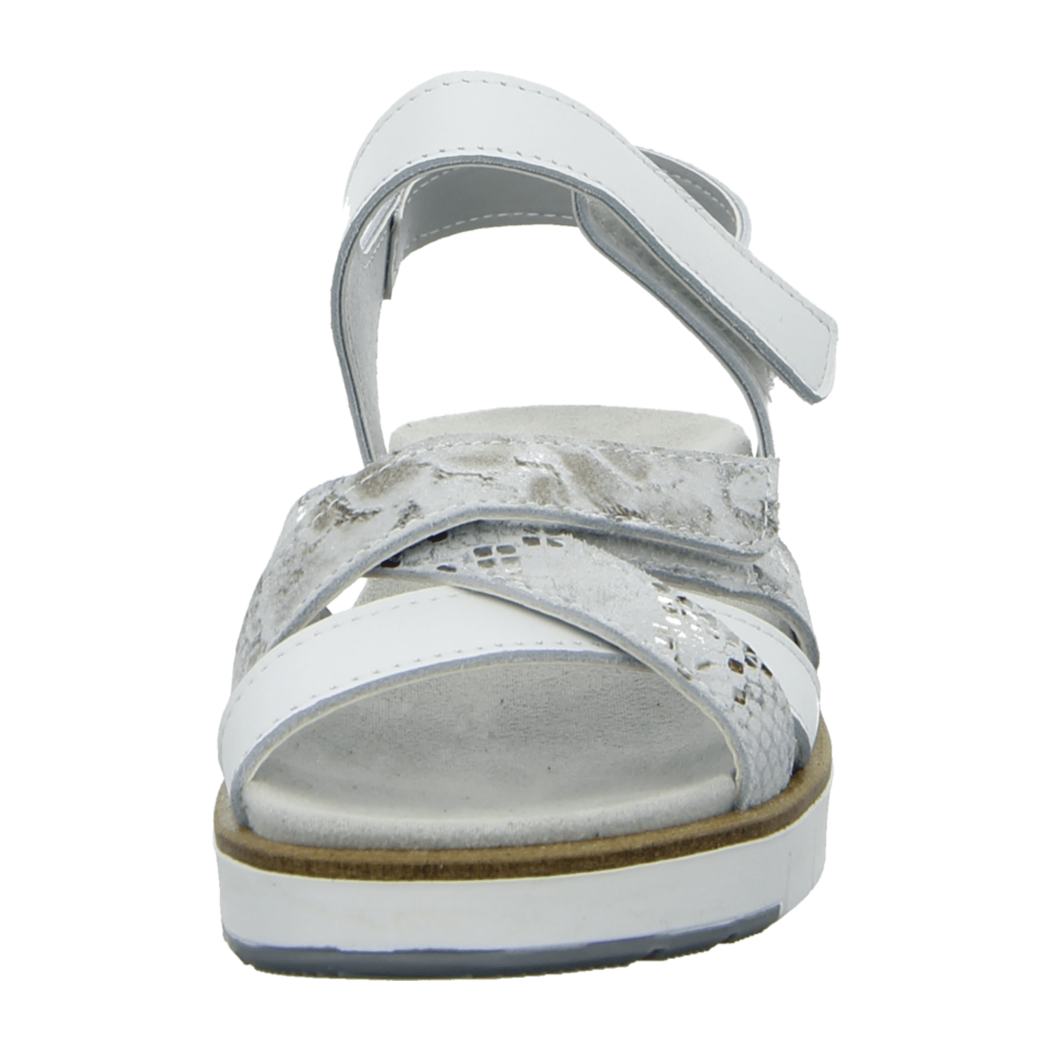 31313834393033-0001-eu_3700