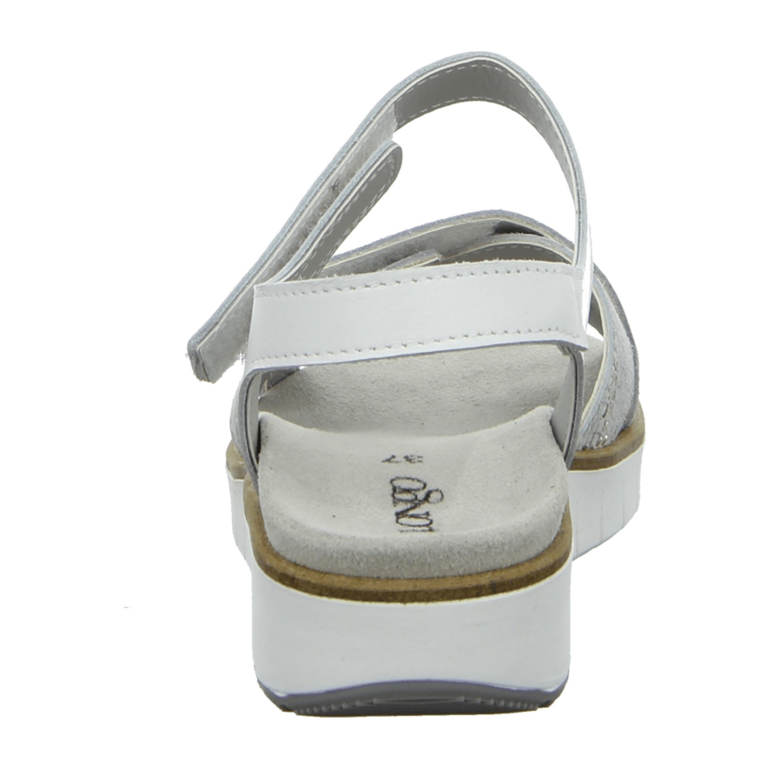 31313834393033-0001-eu_3700