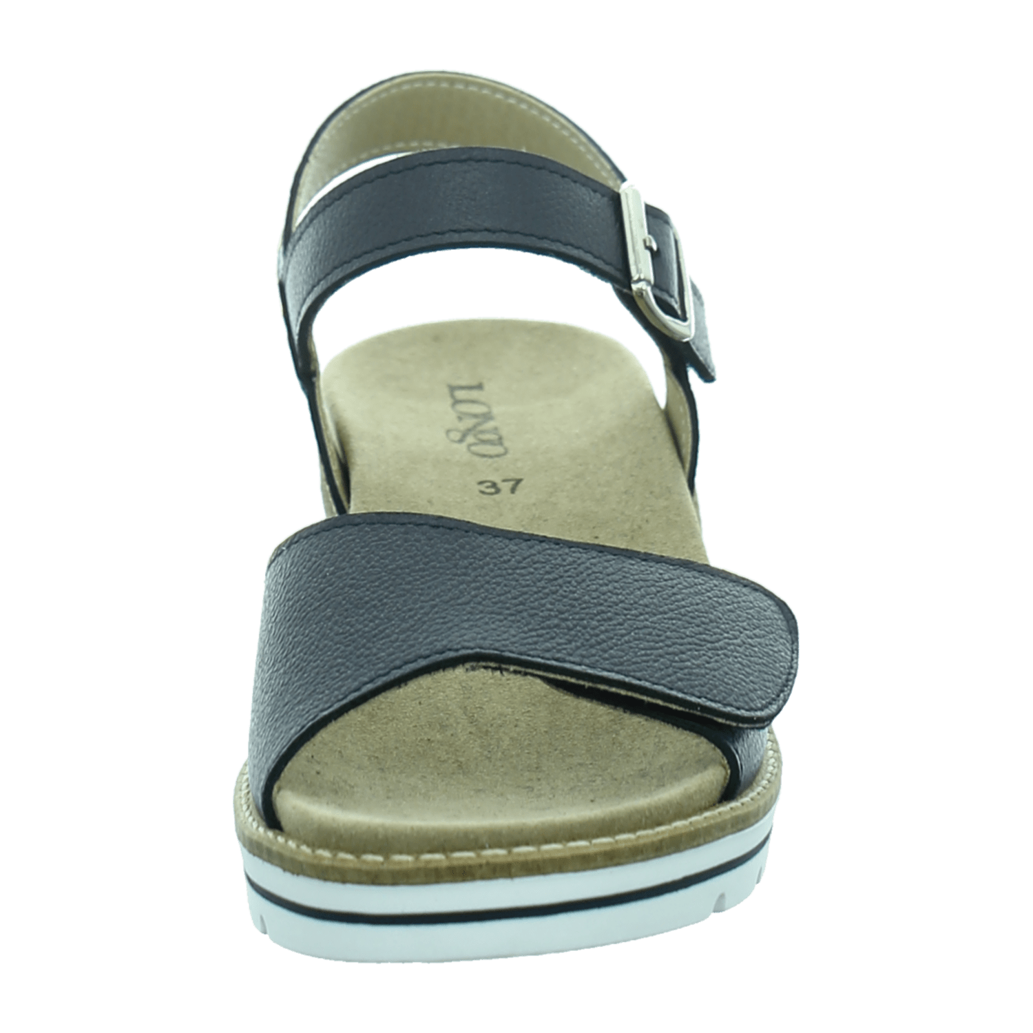 31313834393034-0001-eu_3700