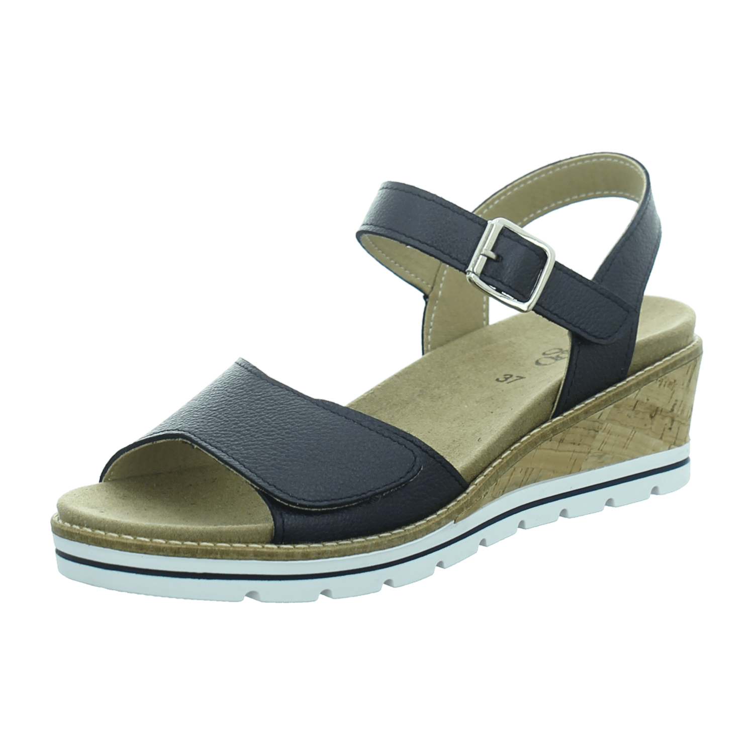 31313834393034-0001-eu_3700