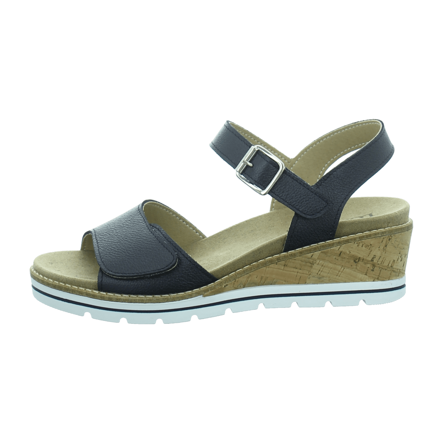 31313834393034-0001-eu_3700