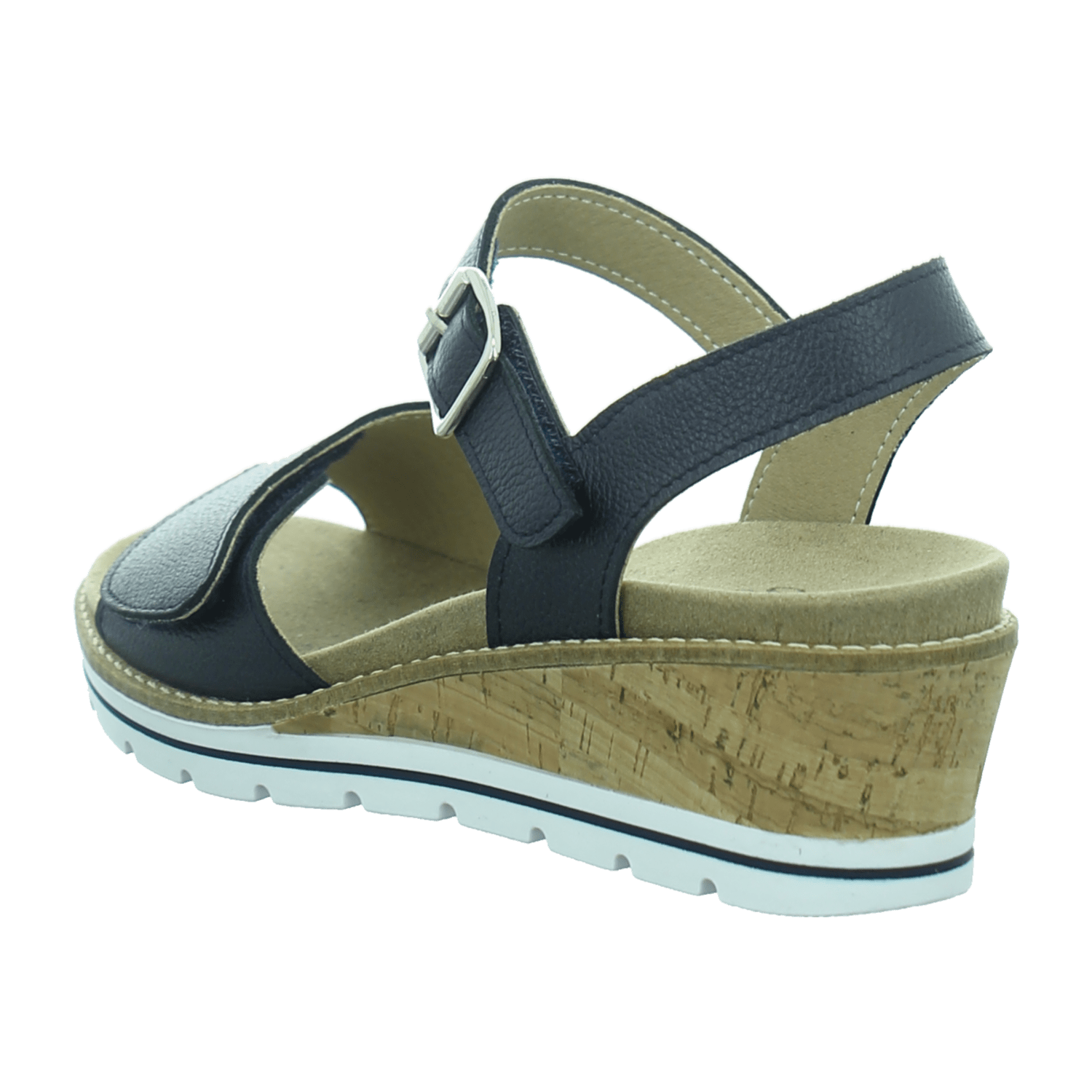 31313834393034-0001-eu_3700