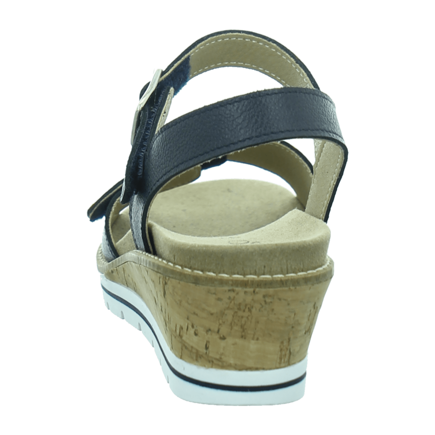 31313834393034-0001-eu_3700