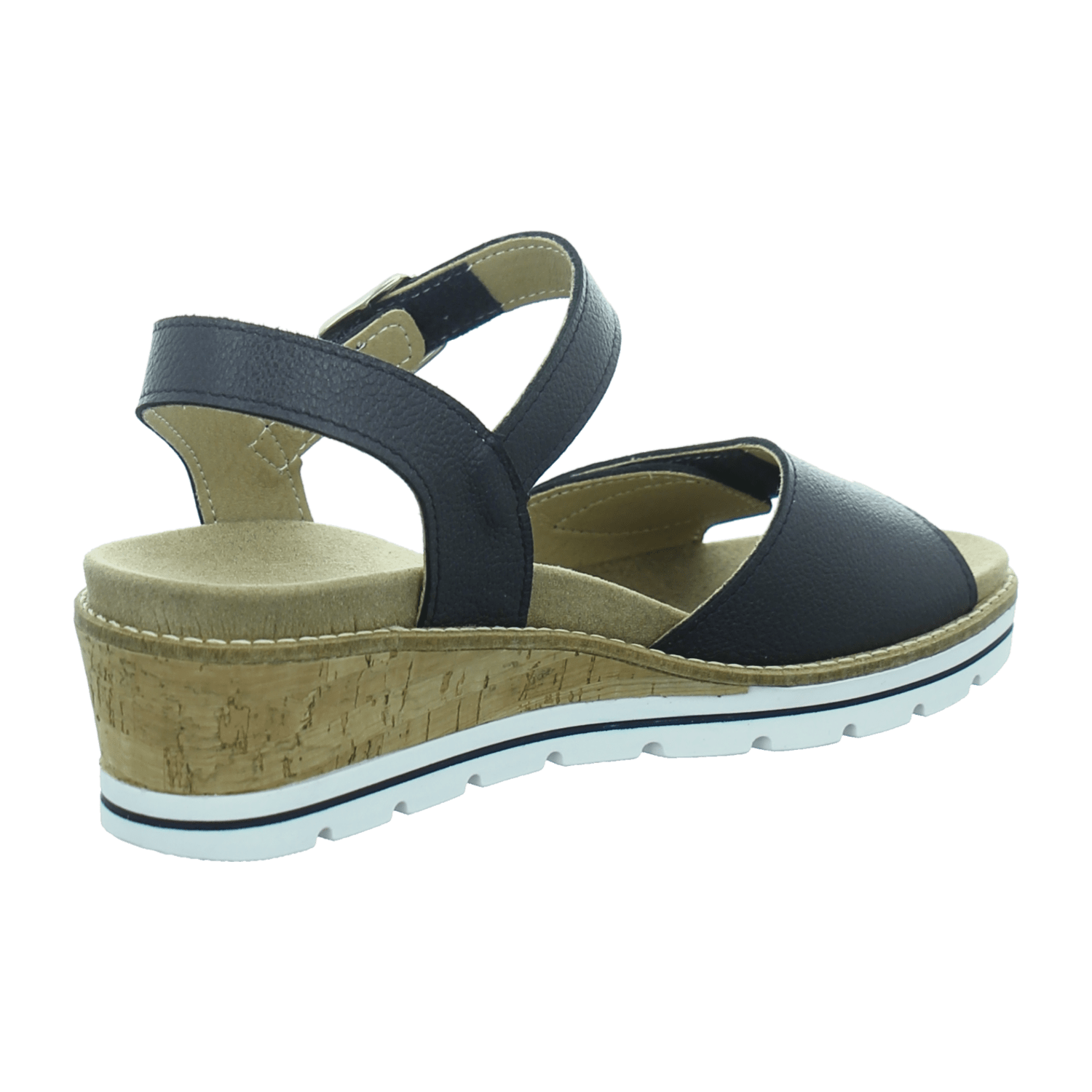 31313834393034-0001-eu_3700