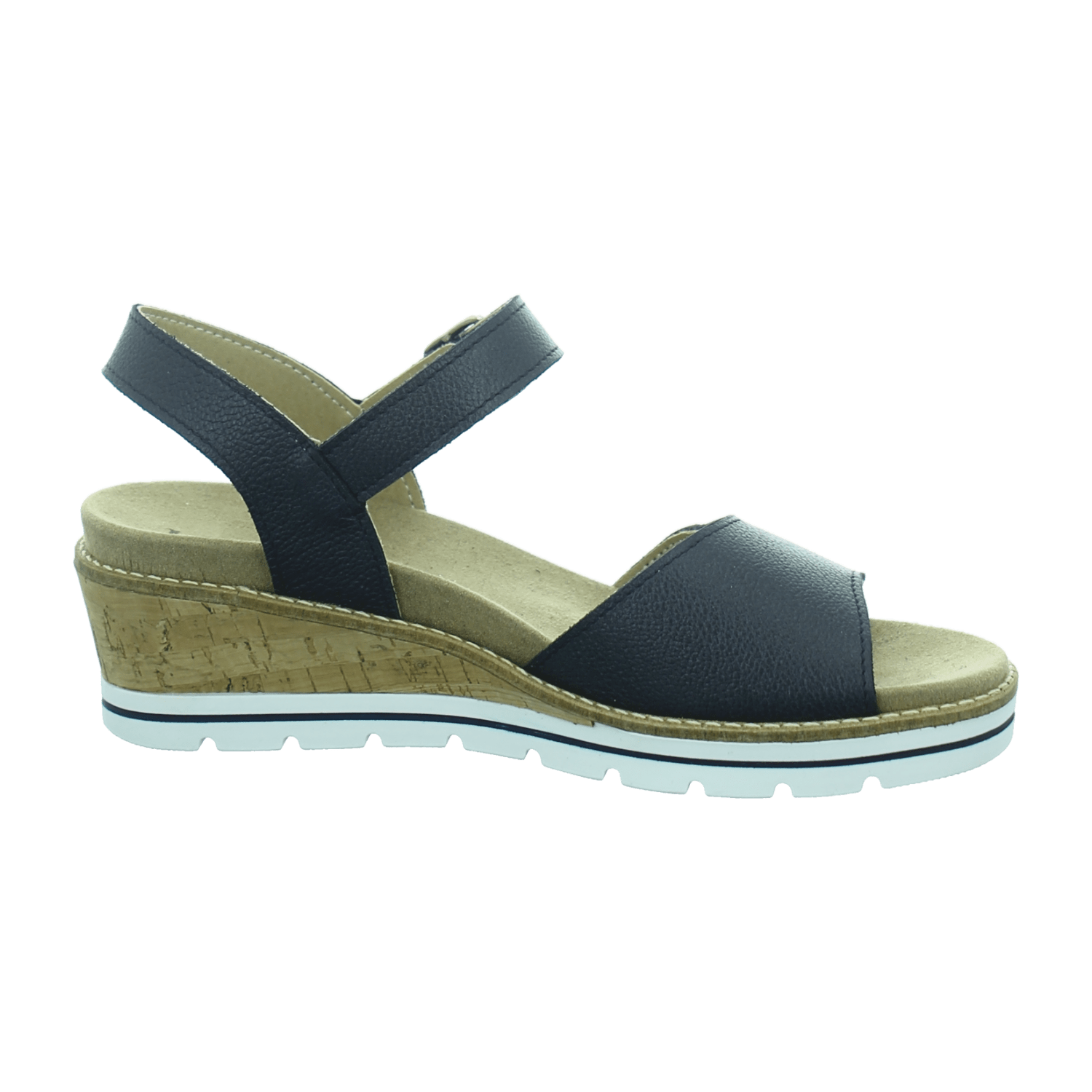 31313834393034-0001-eu_3700