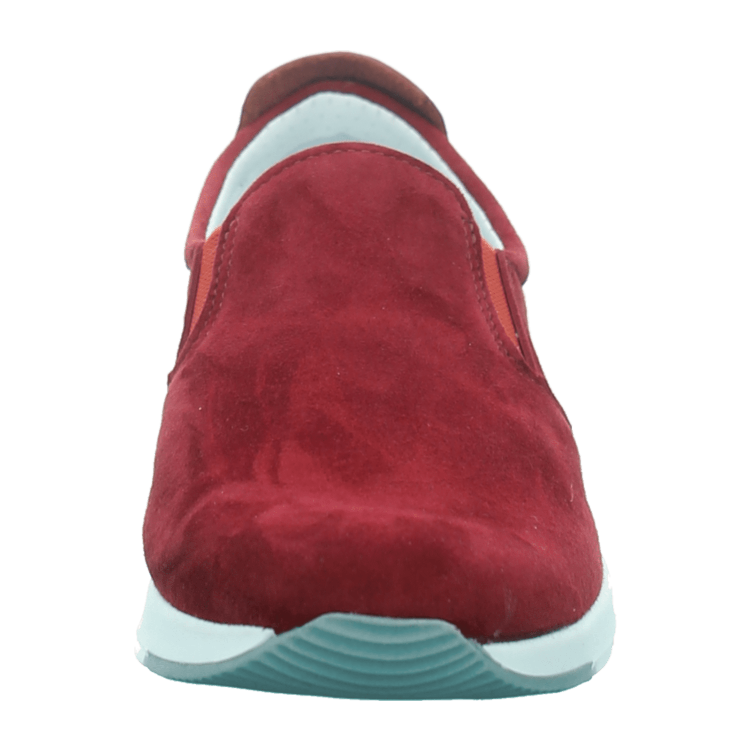 31313834393135-0001-eu_3800