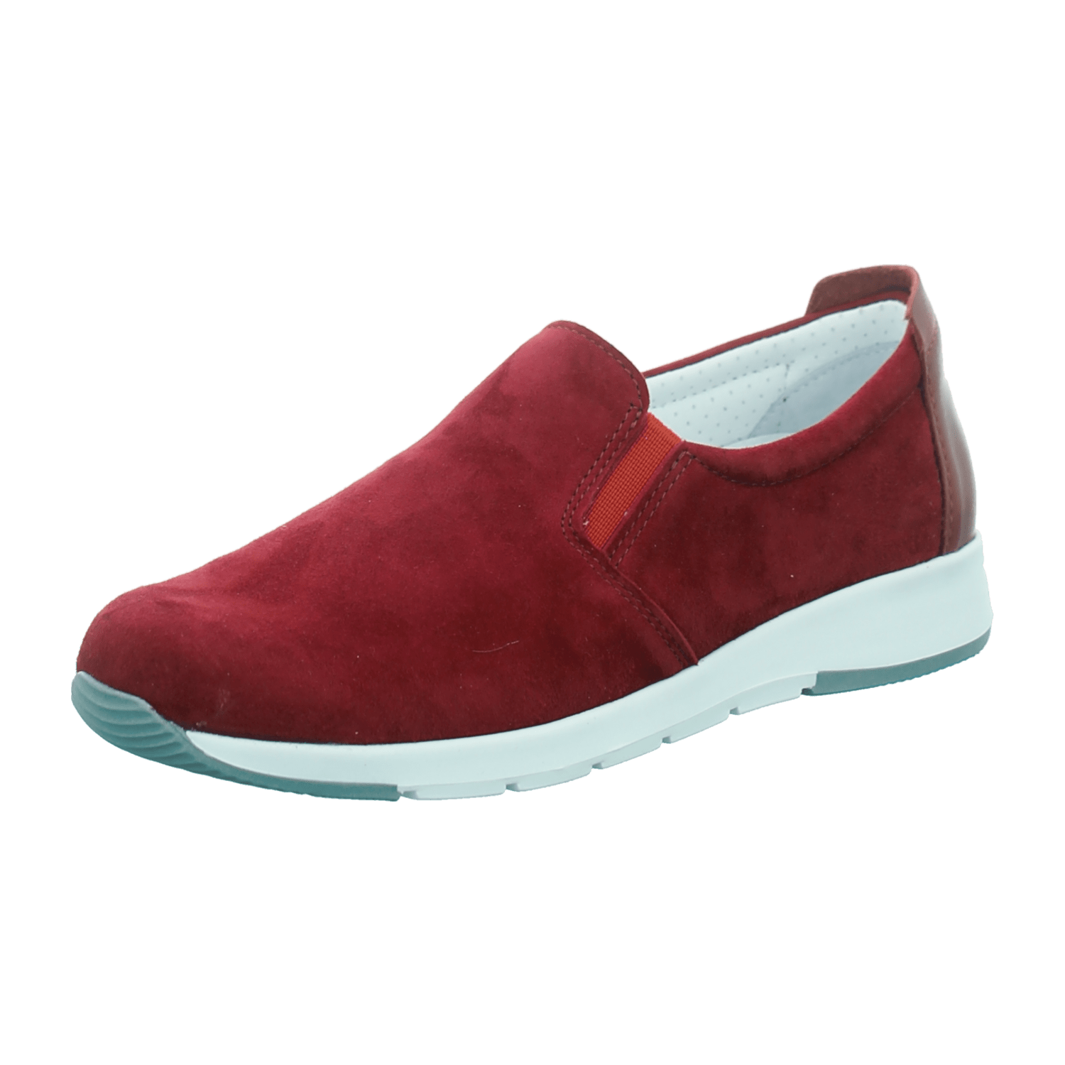 31313834393135-0001-eu_3800