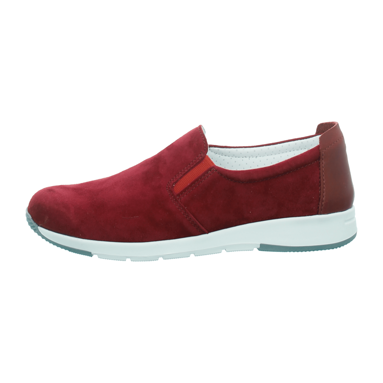 31313834393135-0001-eu_3800