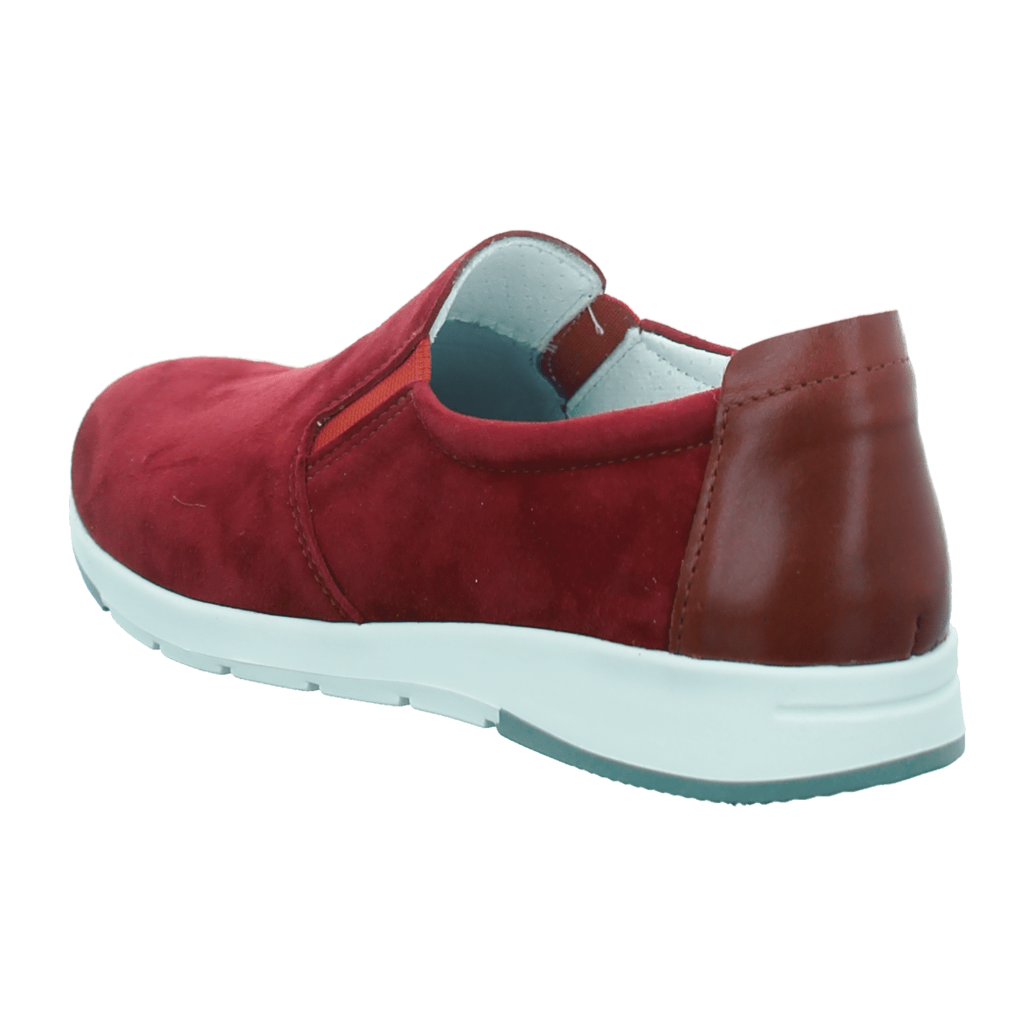 31313834393135-0001-eu_3800