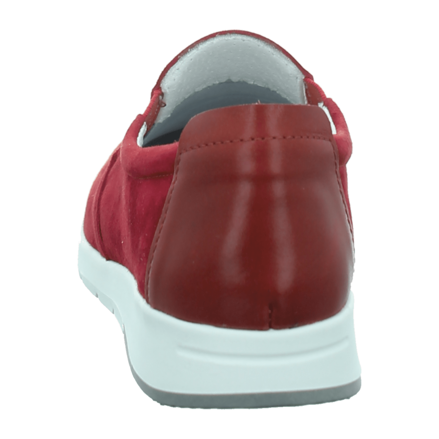 31313834393135-0001-eu_3800