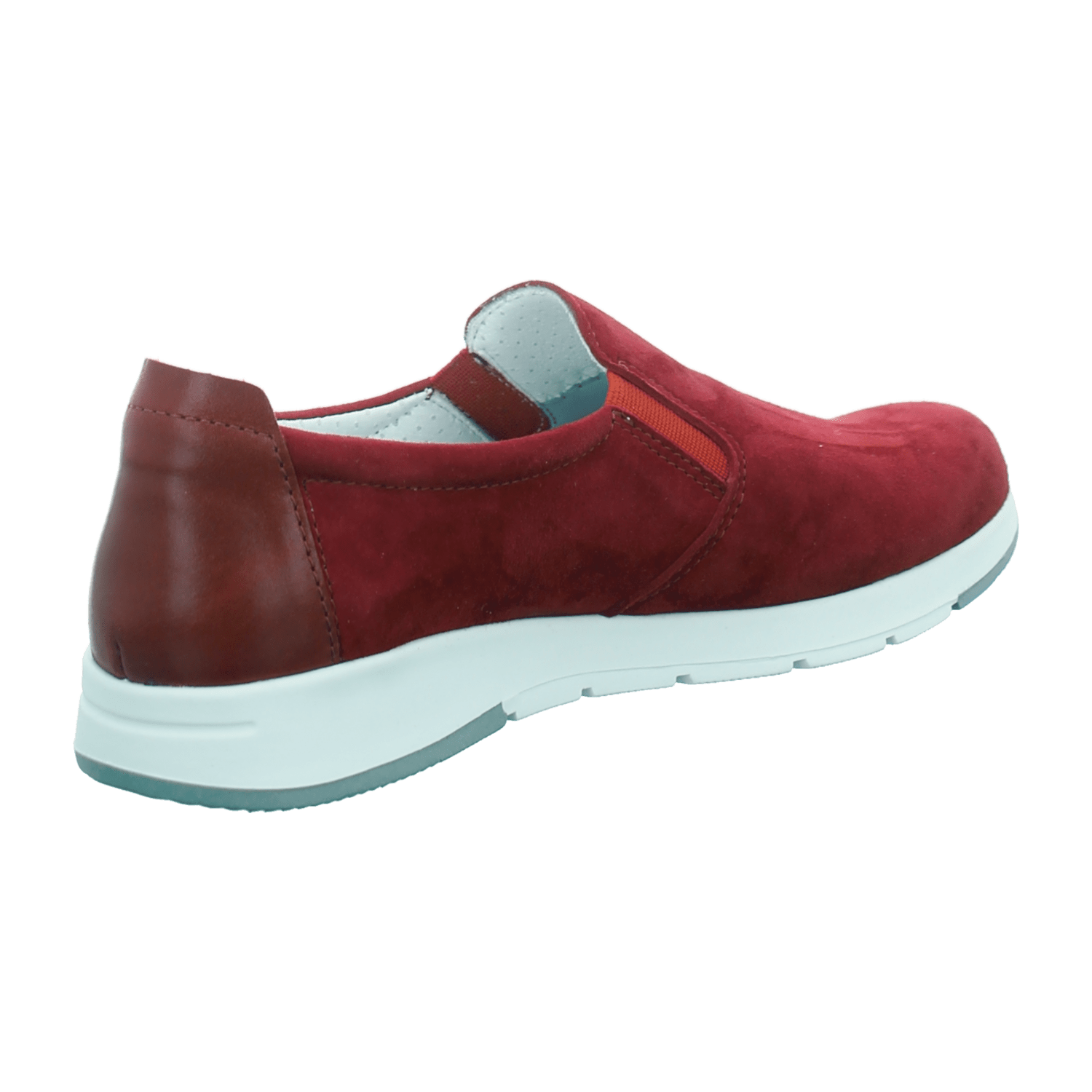 31313834393135-0001-eu_3800