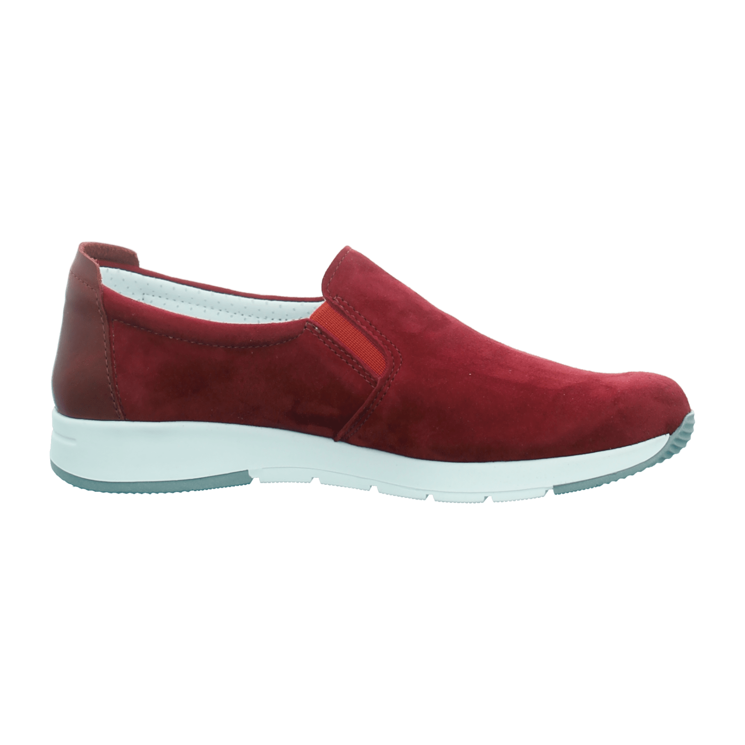 31313834393135-0001-eu_3800