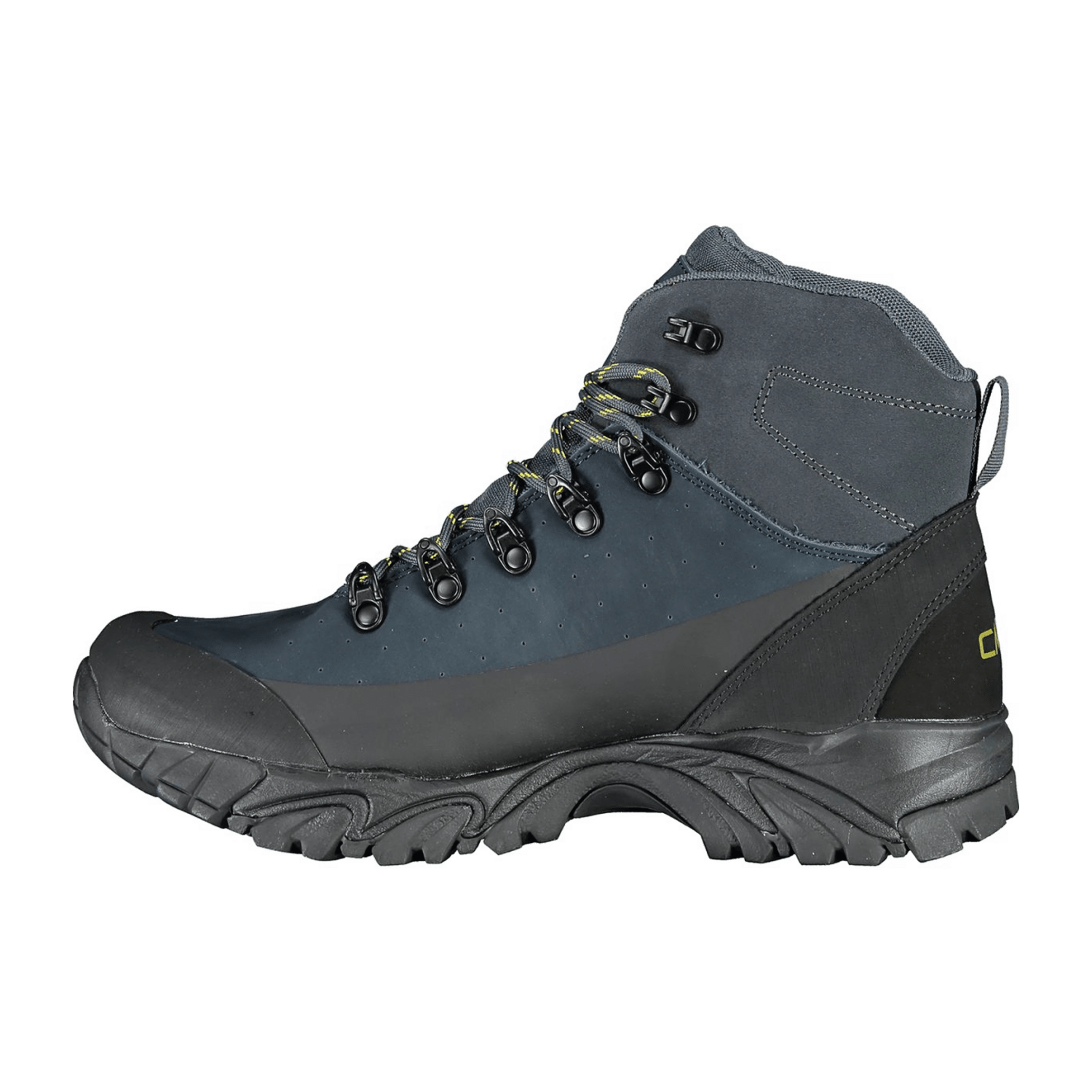 31313835303032-0001-eu_4400