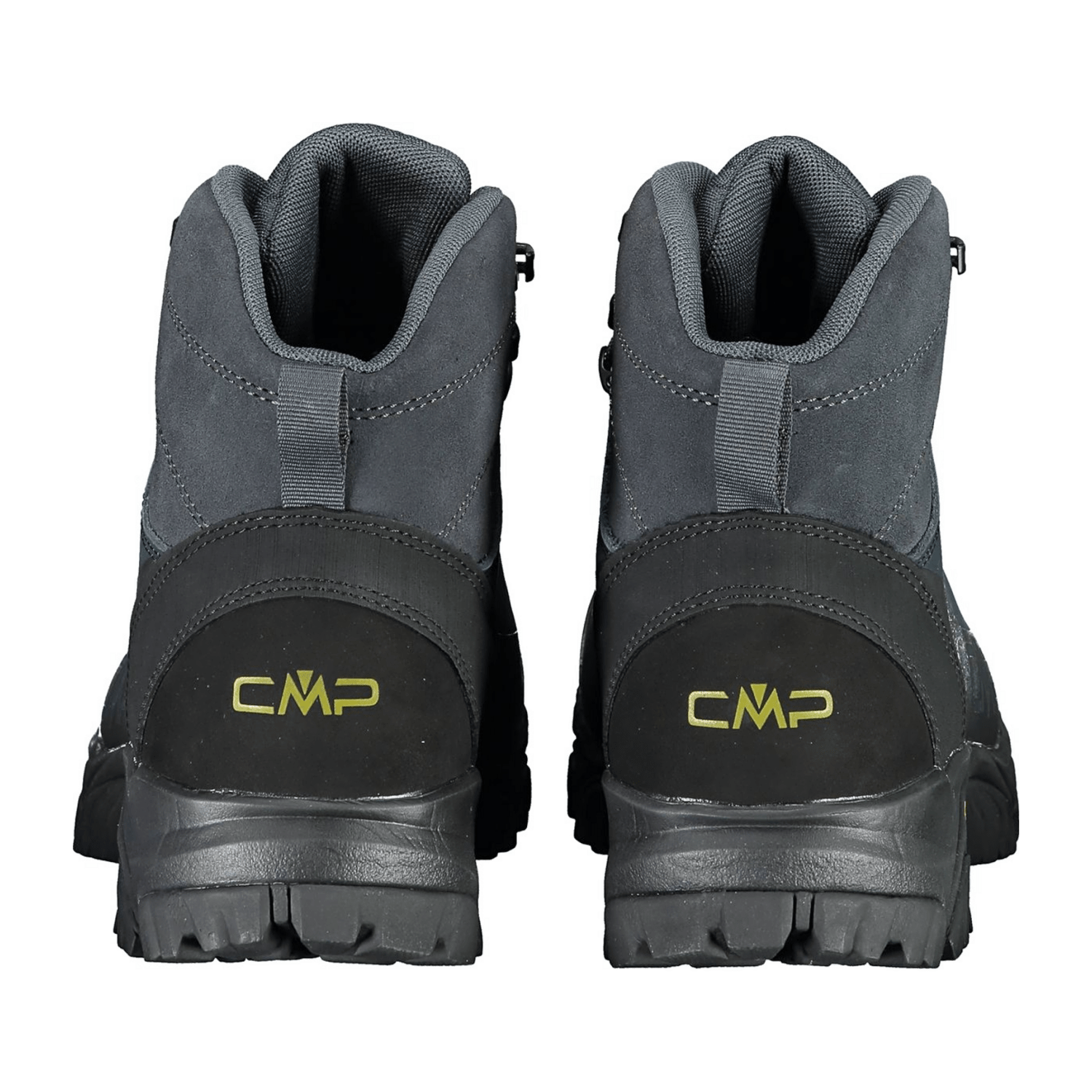 31313835303032-0001-eu_4400