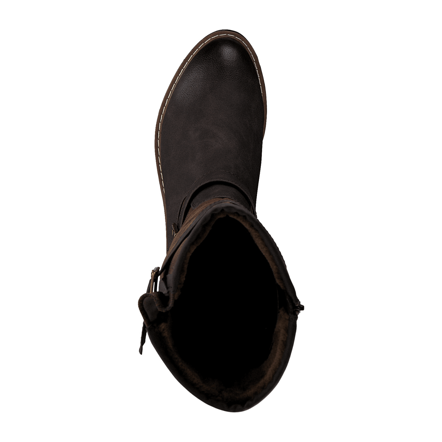 322D352D352D32363630332D32372D32313232-0002-eu_3700