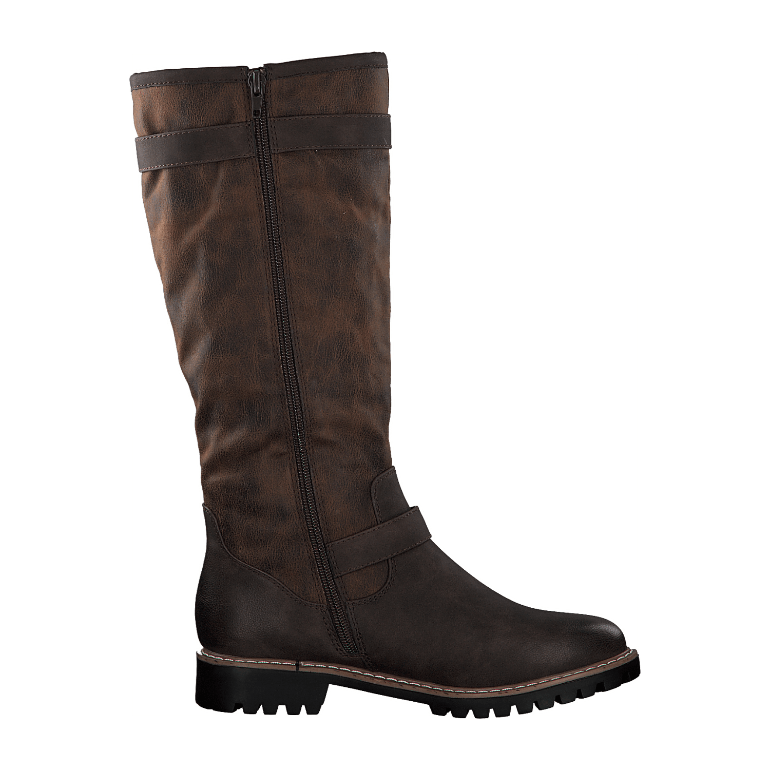 322D352D352D32363630332D32372D32313232-0002-eu_3700