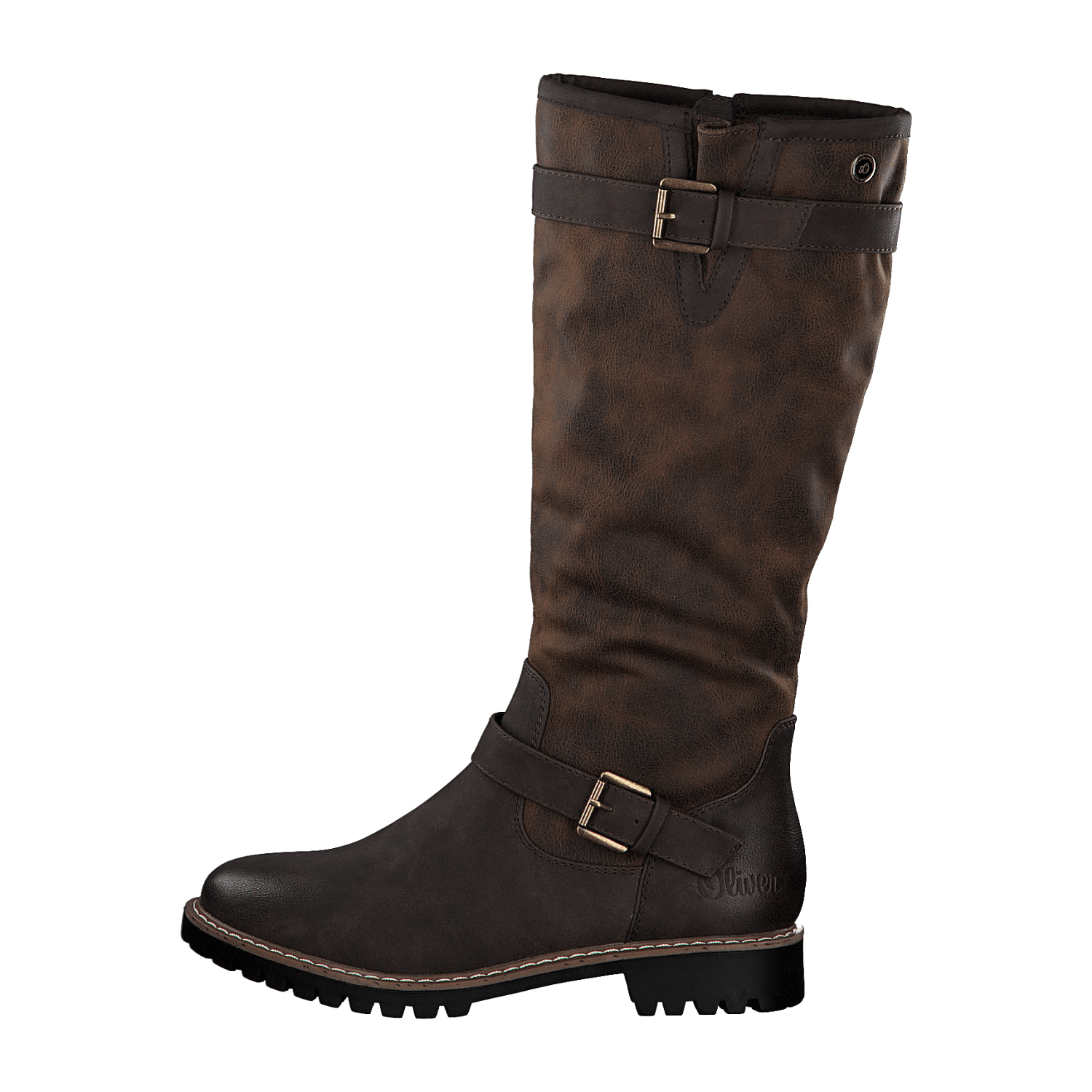 322D352D352D32363630332D32372D32313232-0002-eu_3700