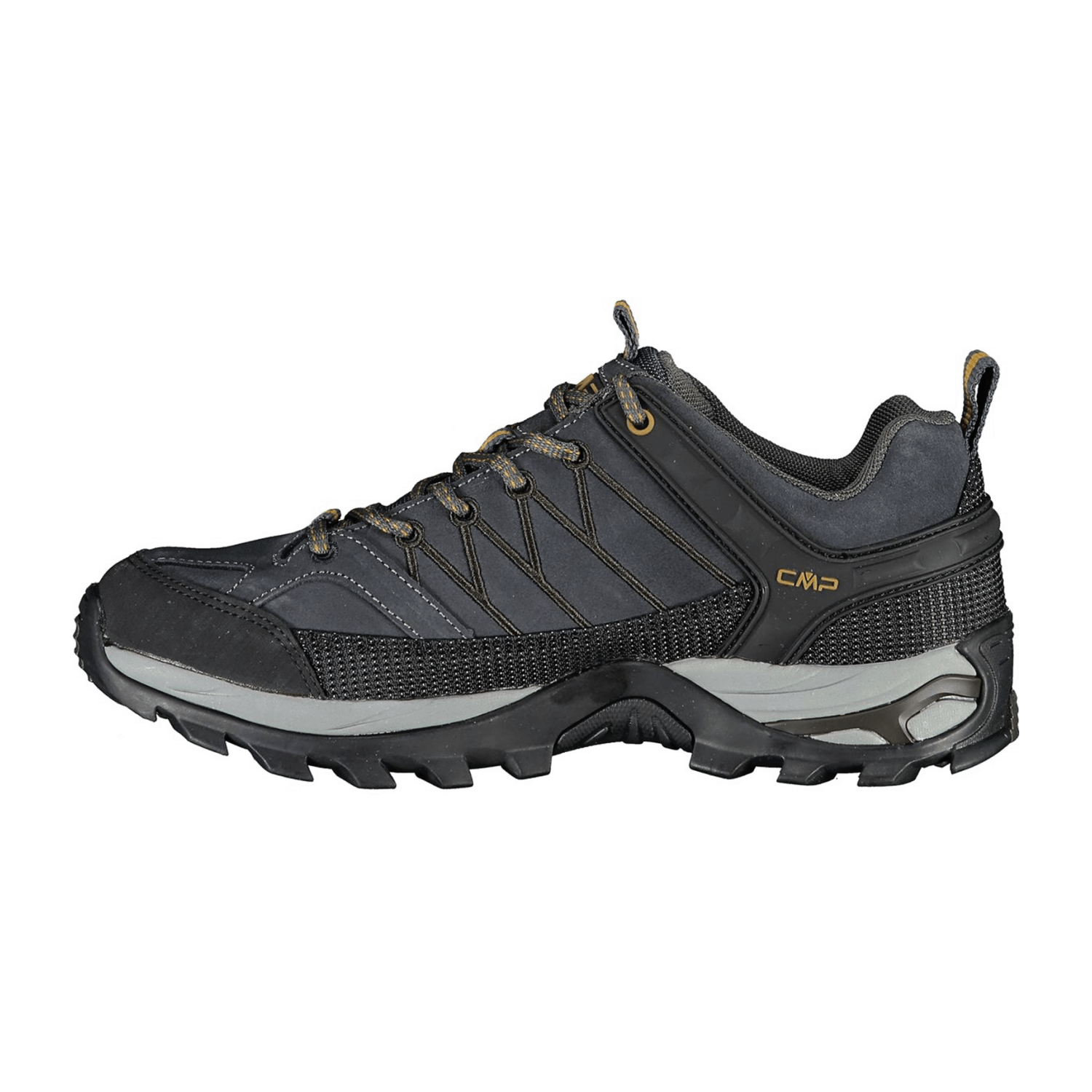 31313835333836-0001-eu_3900