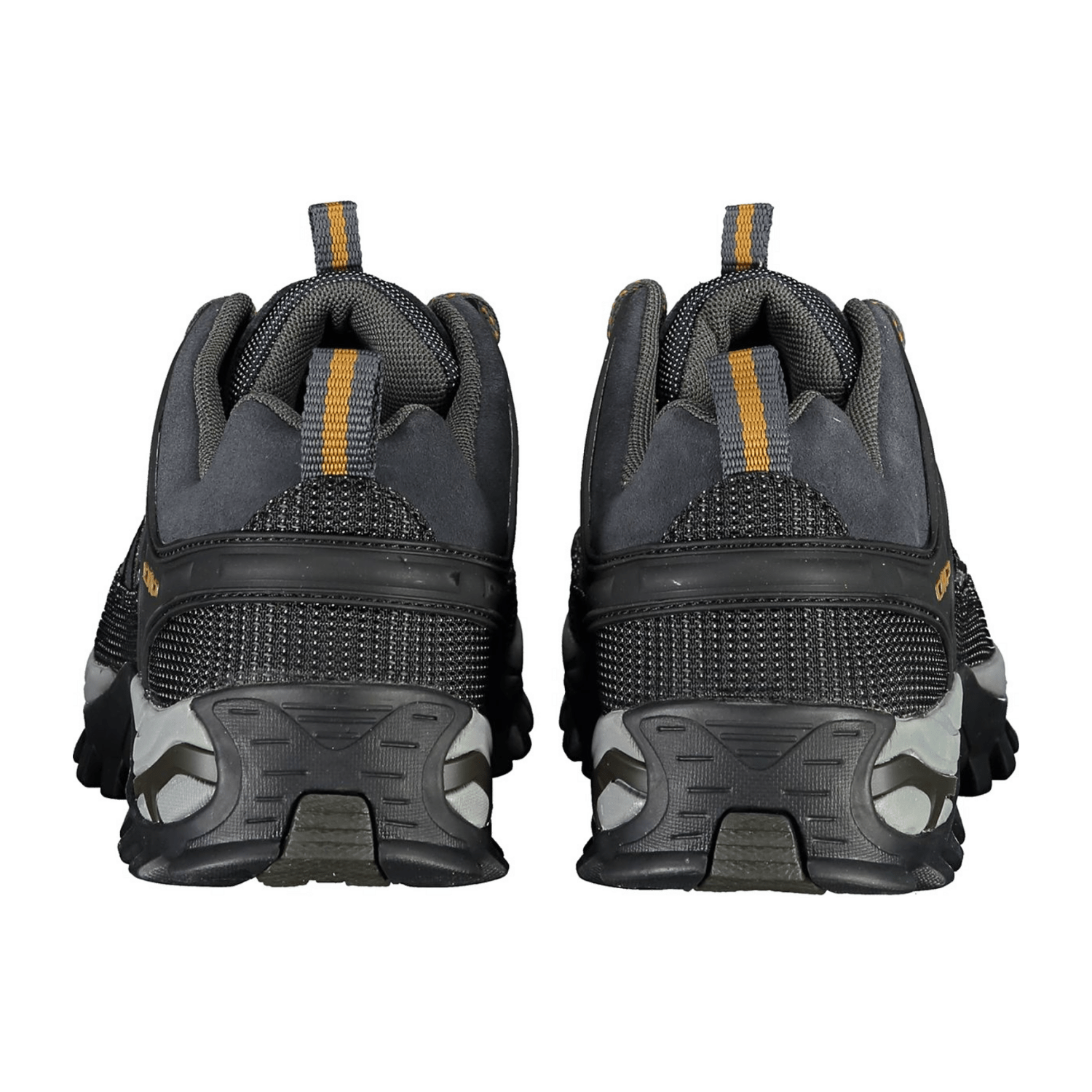 31313835333836-0001-eu_3900