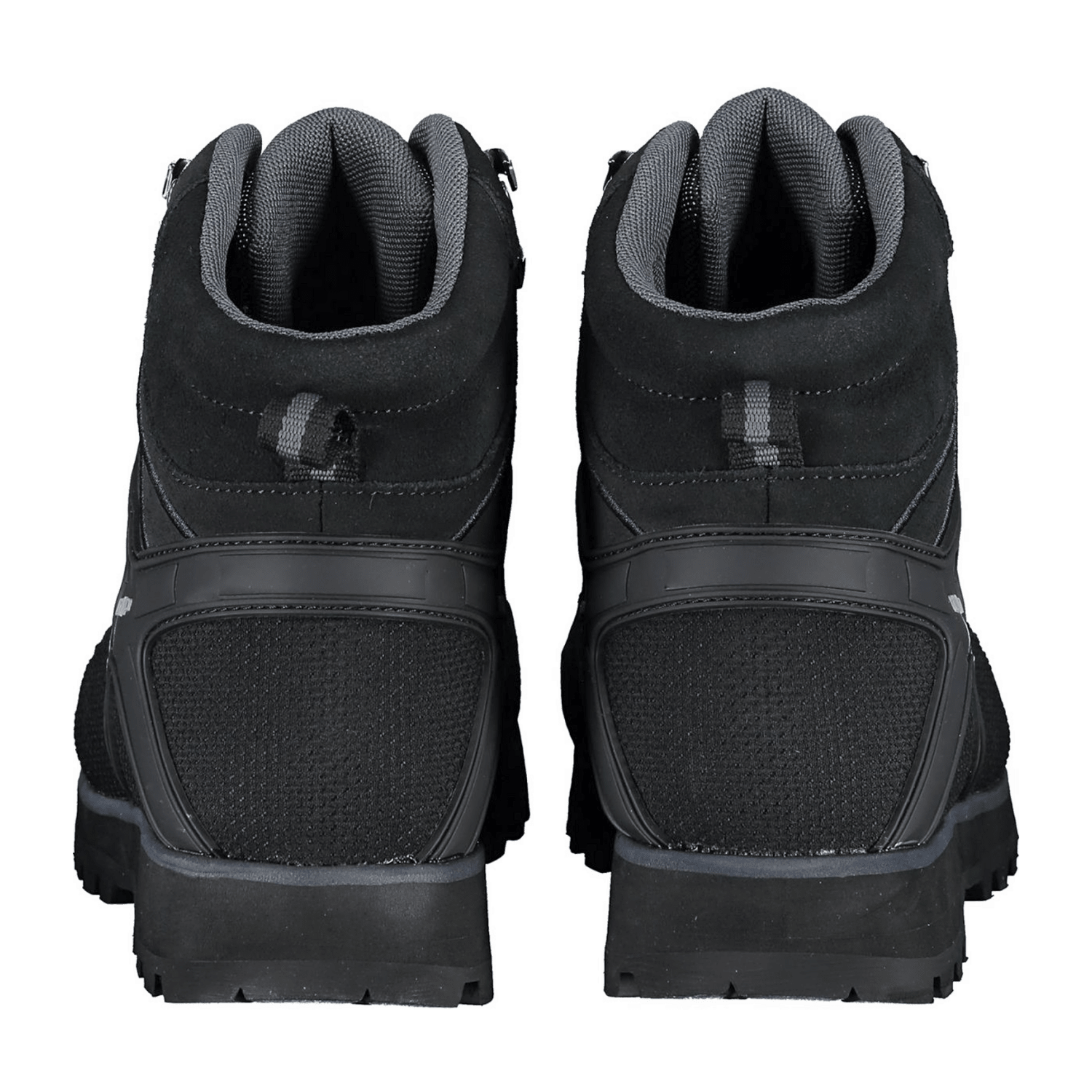 31313835343737-0001-eu_4100