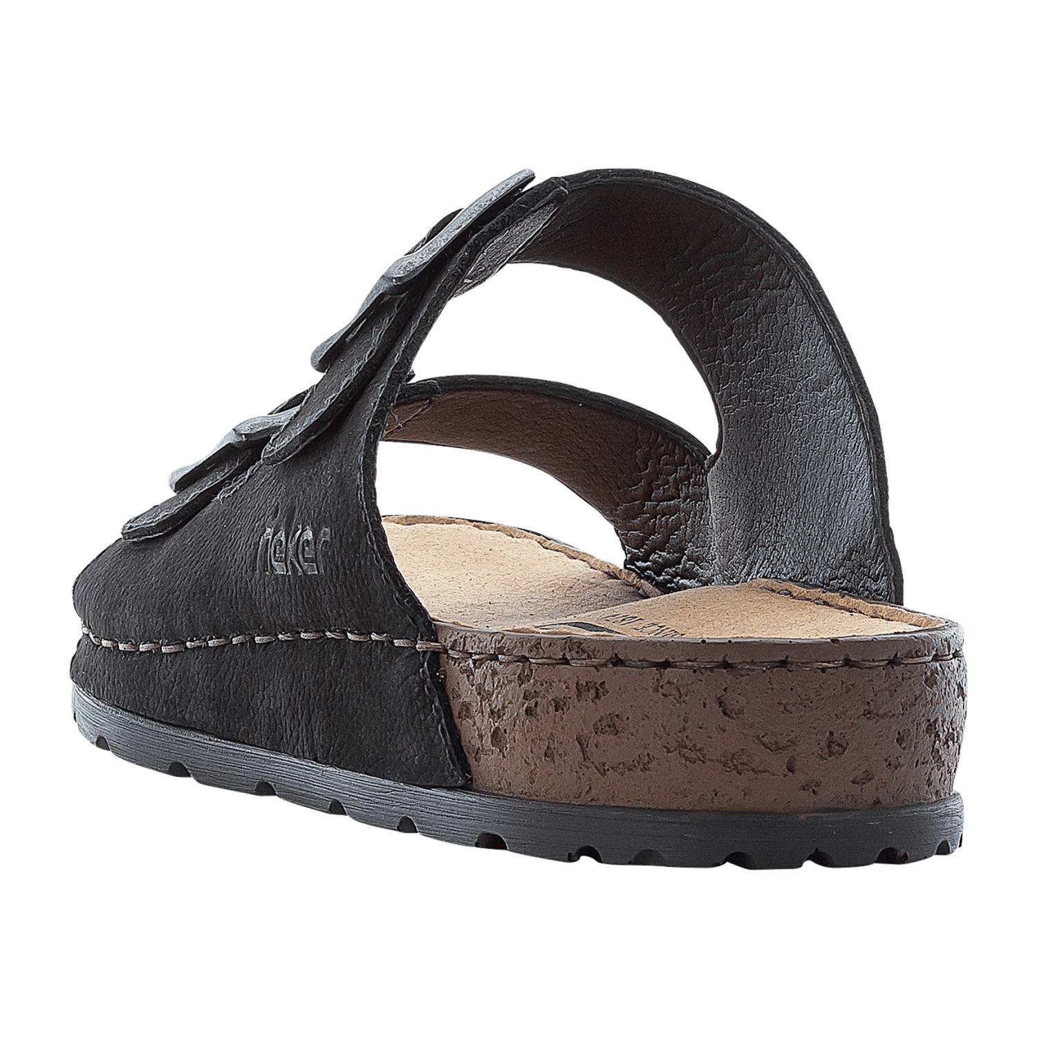 362D3235363934-0001-eu_4000