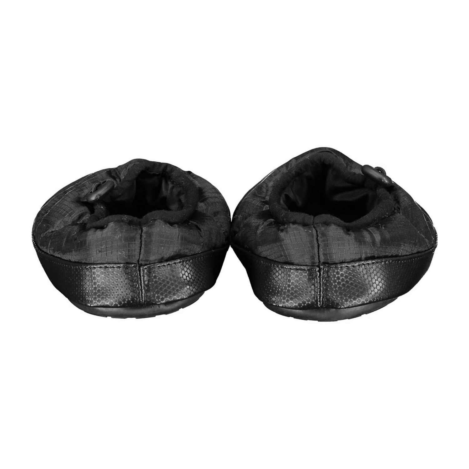 31313835383630-0001-eu_range_42_to_43