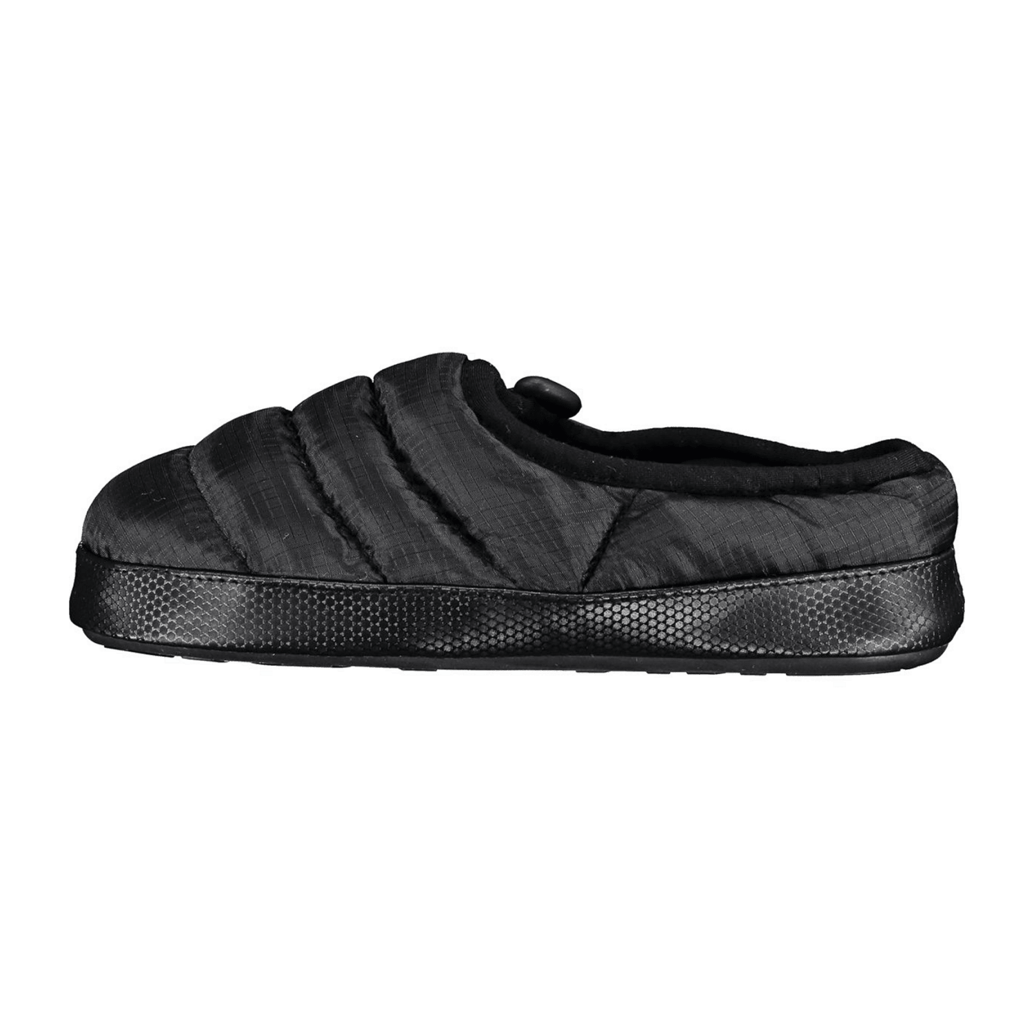 31313835383630-0001-eu_range_42_to_43