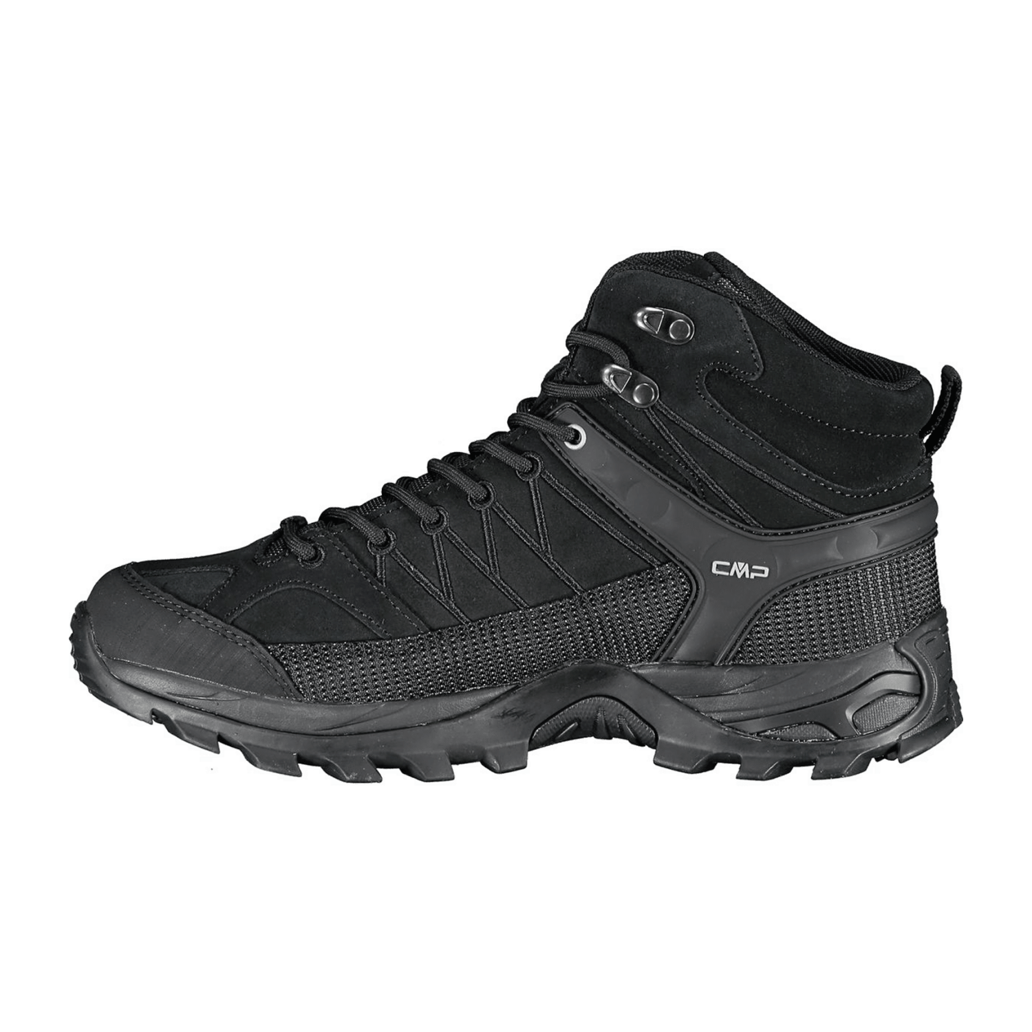 31313836323939-0001-eu_3900