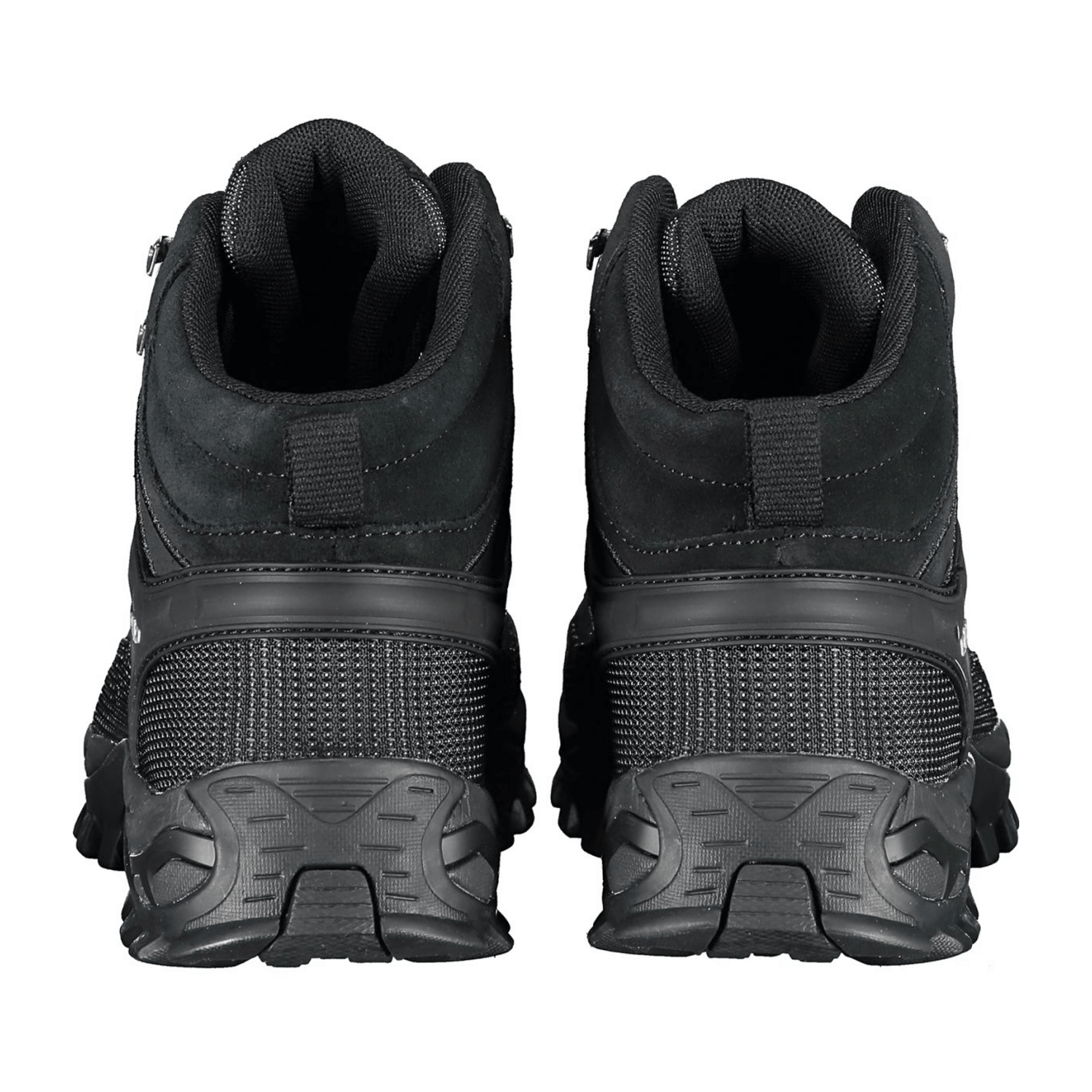 31313836323939-0001-eu_3900