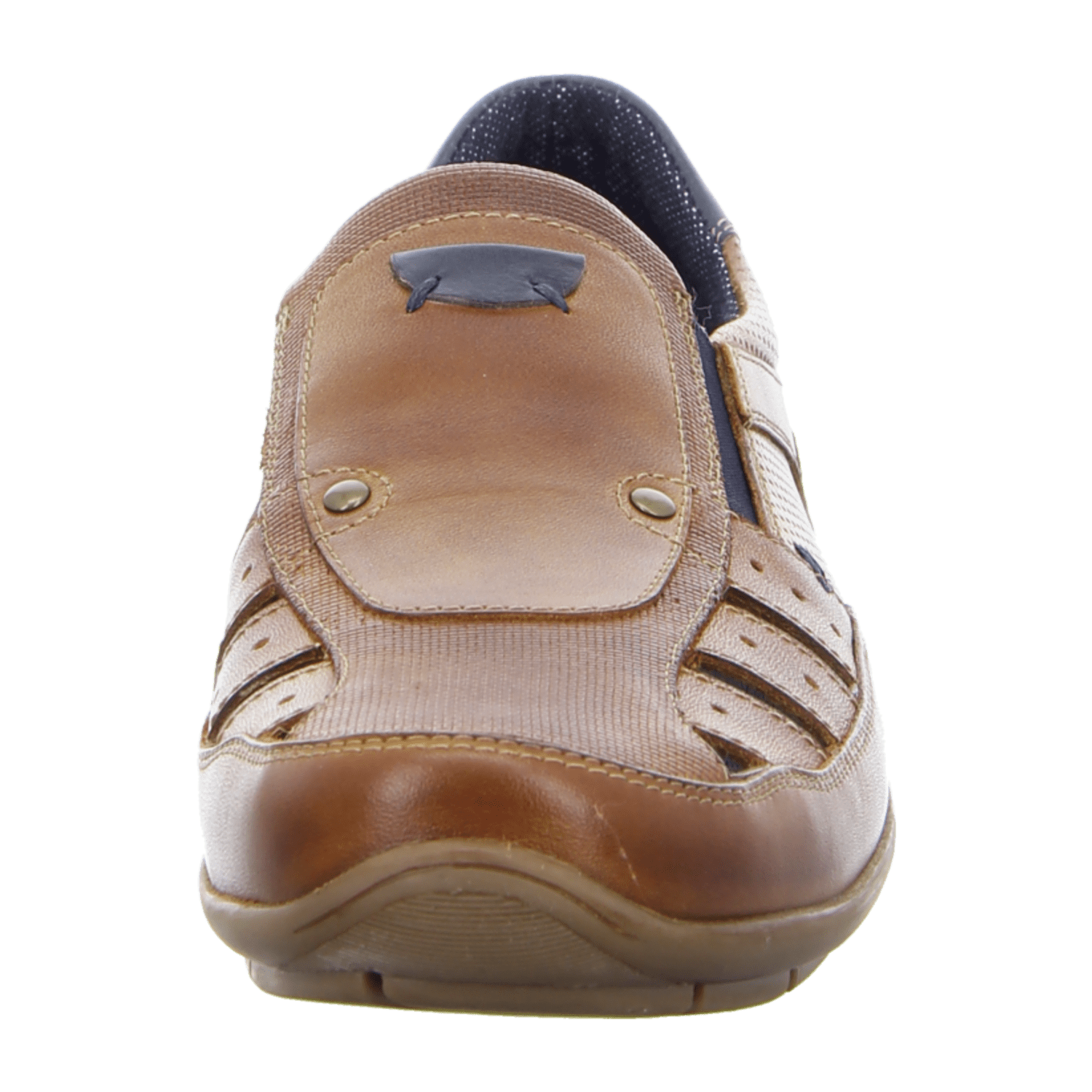 31313838323439-0001-eu_4100