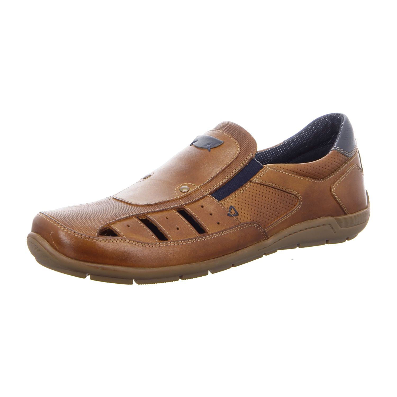 31313838323439-0001-eu_4100