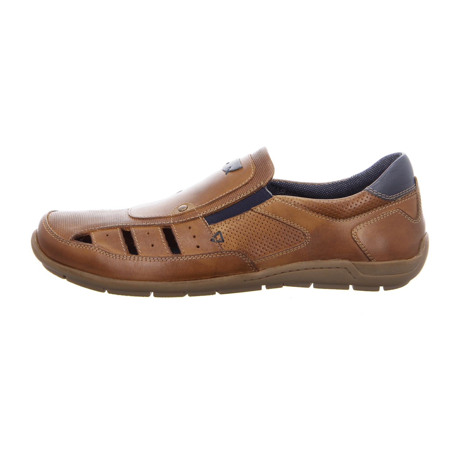 31313838323439-0001-eu_4100