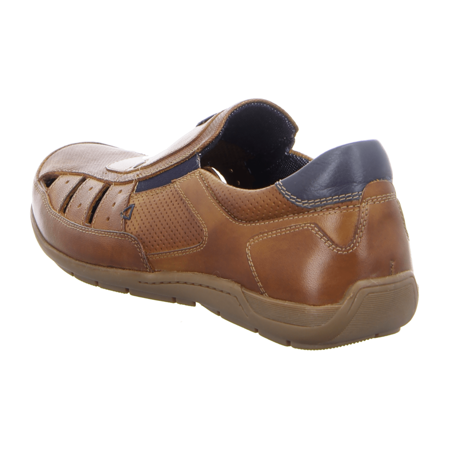 31313838323439-0001-eu_4100