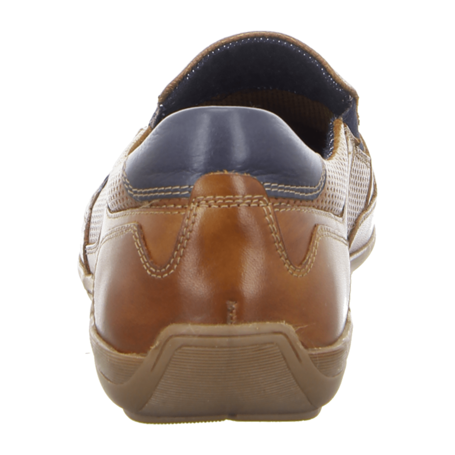 31313838323439-0001-eu_4100