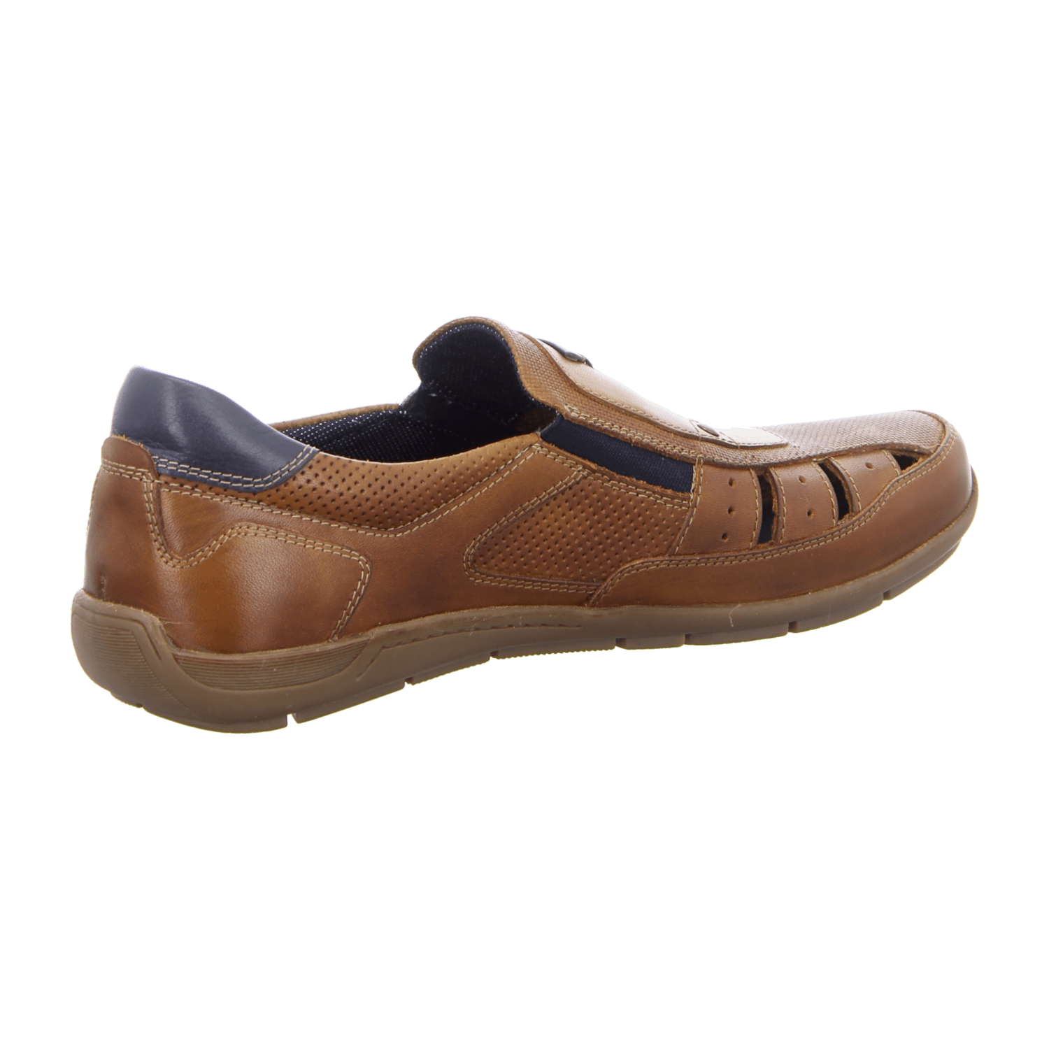 31313838323439-0001-eu_4100