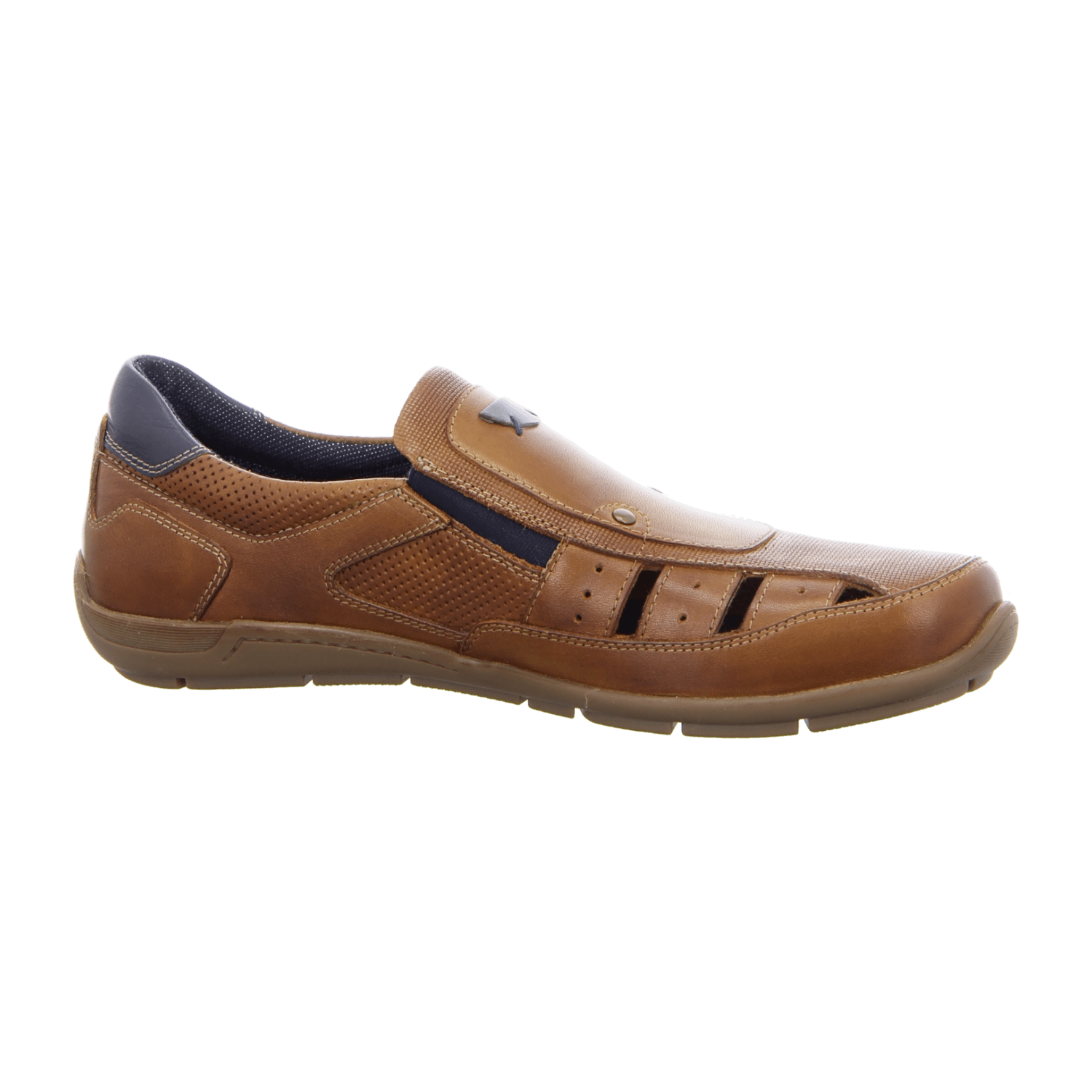 31313838323439-0001-eu_4100