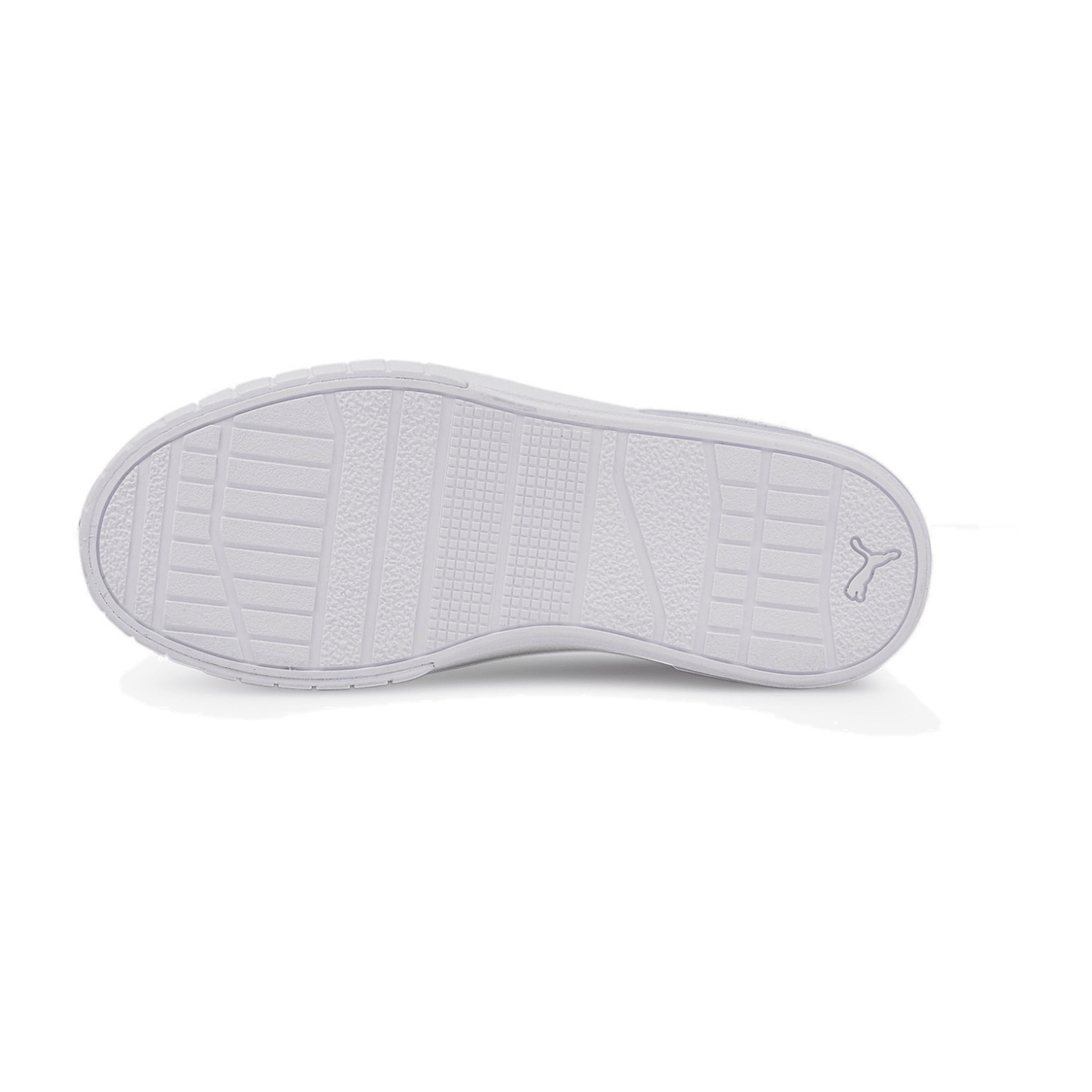 31313932323537-0001-uk_45