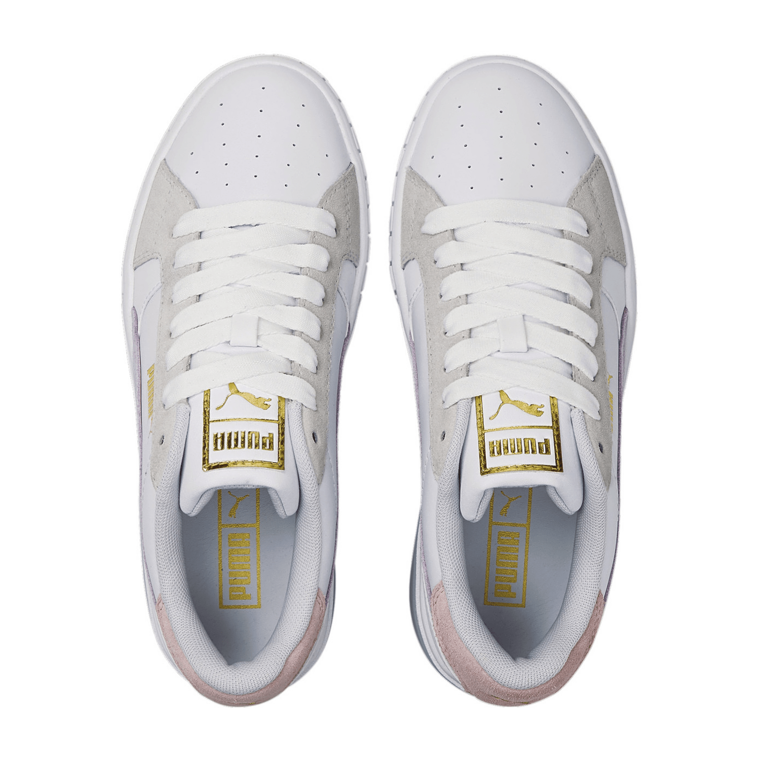 31313932323537-0001-uk_45