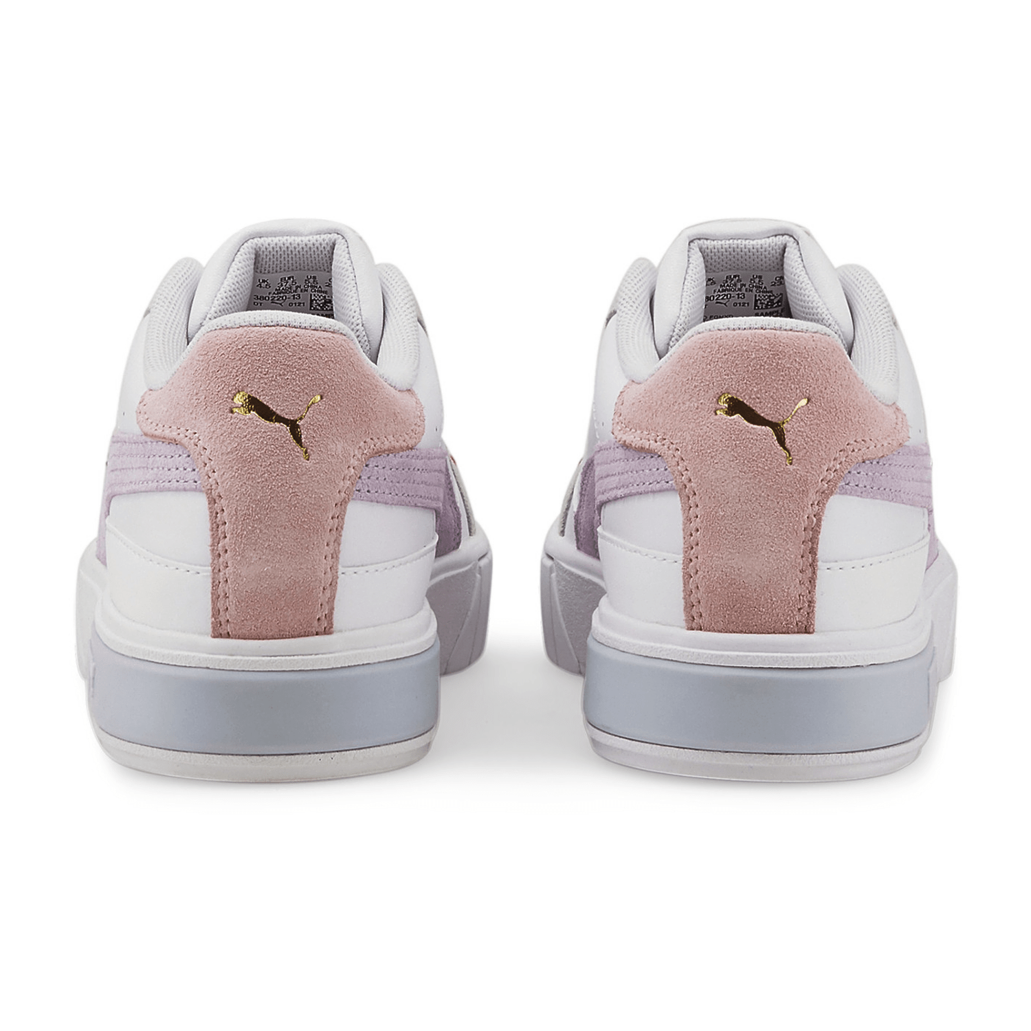 31313932323537-0001-uk_45