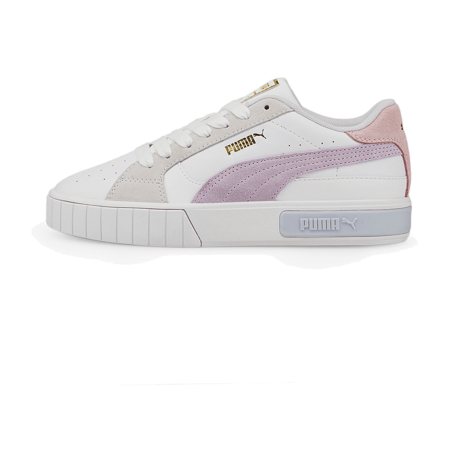 31313932323537-0001-uk_45